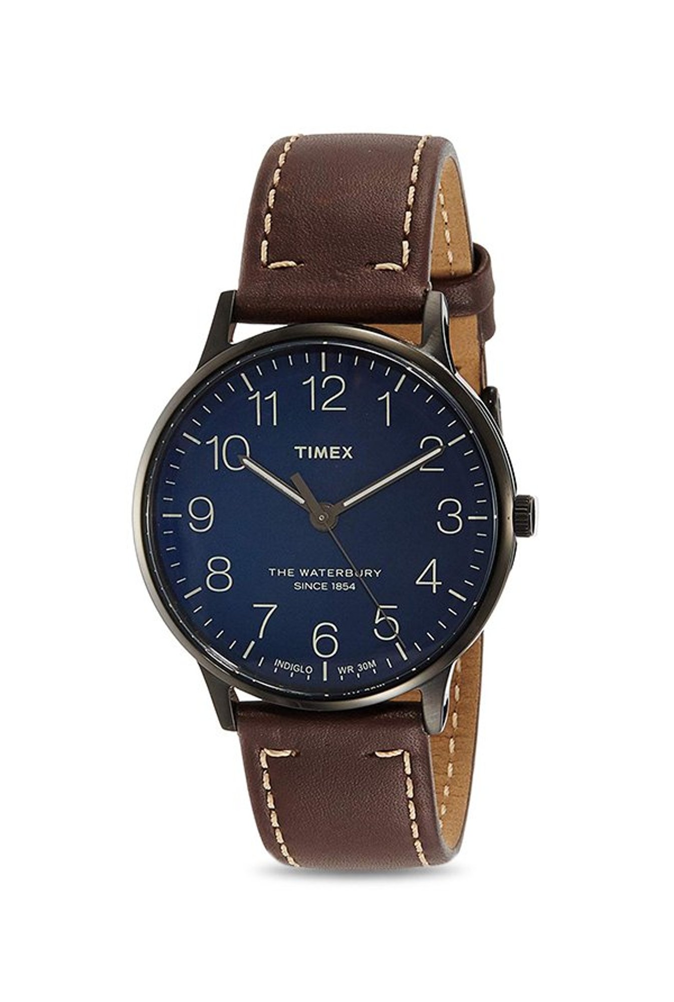 timex tw2r25700