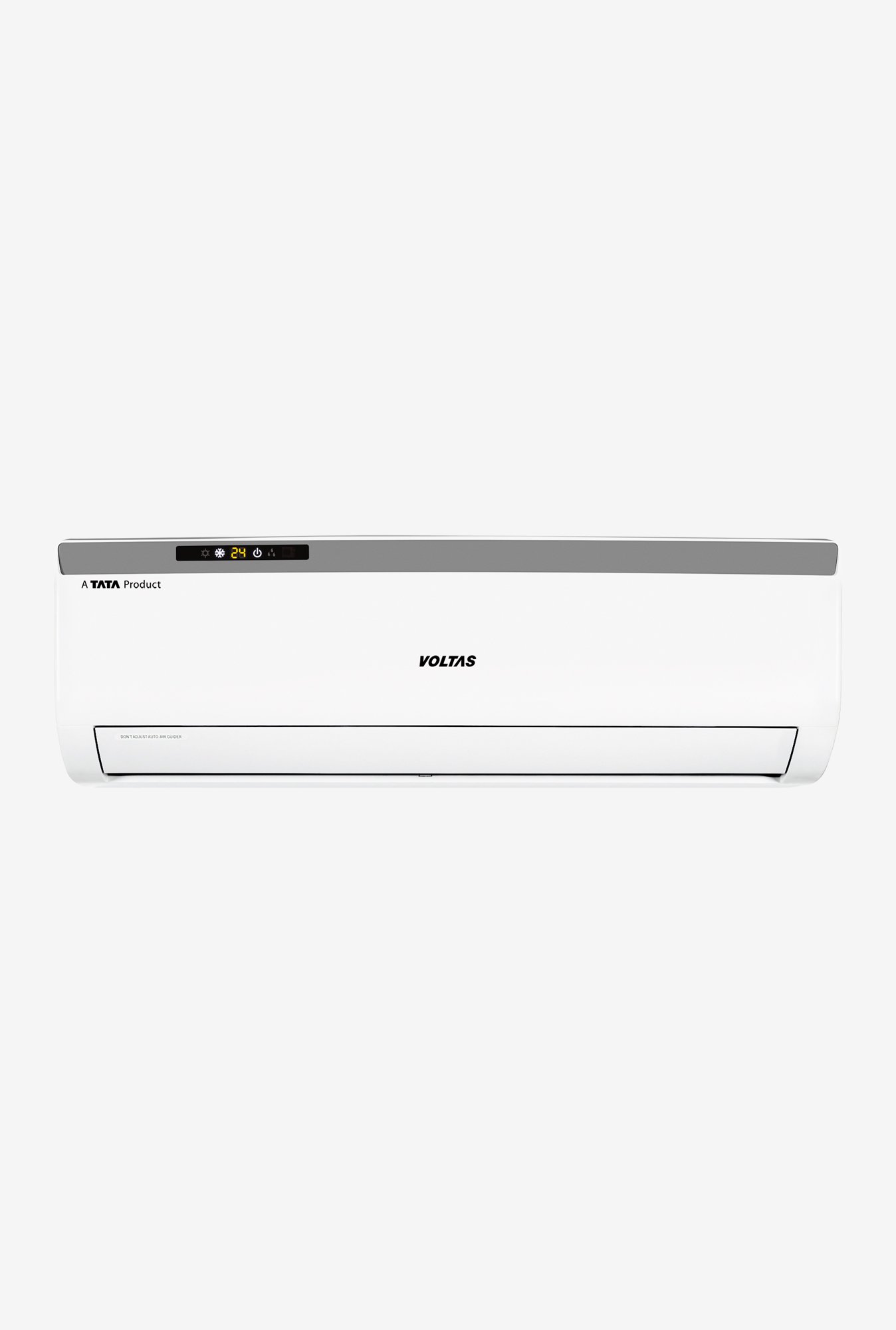 voltas eu 183 eza r32