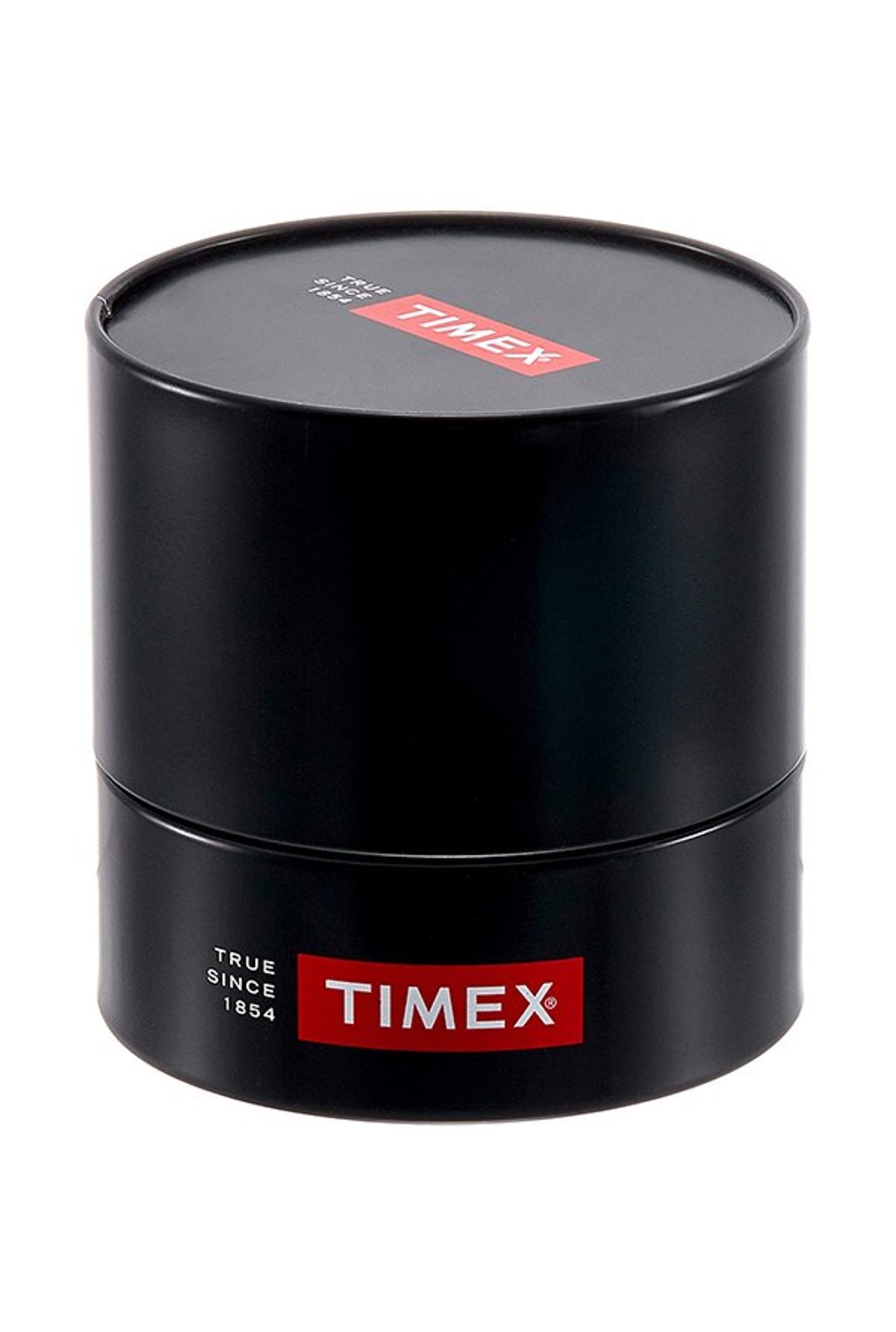 timex tw5m23300