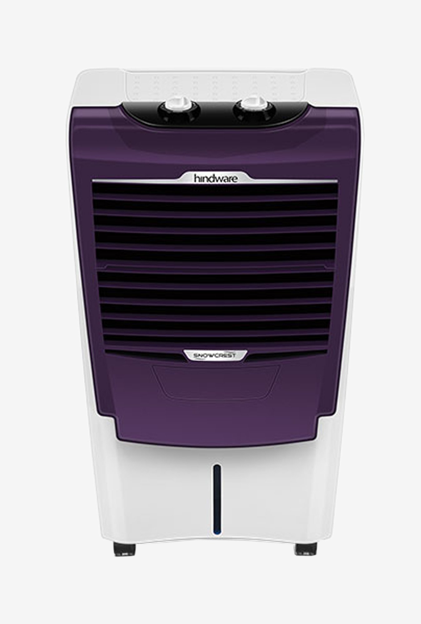 hindware snowcrest 12 litre