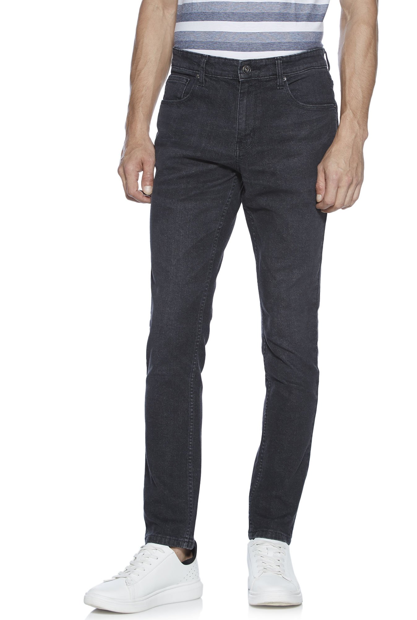 westsport track pants