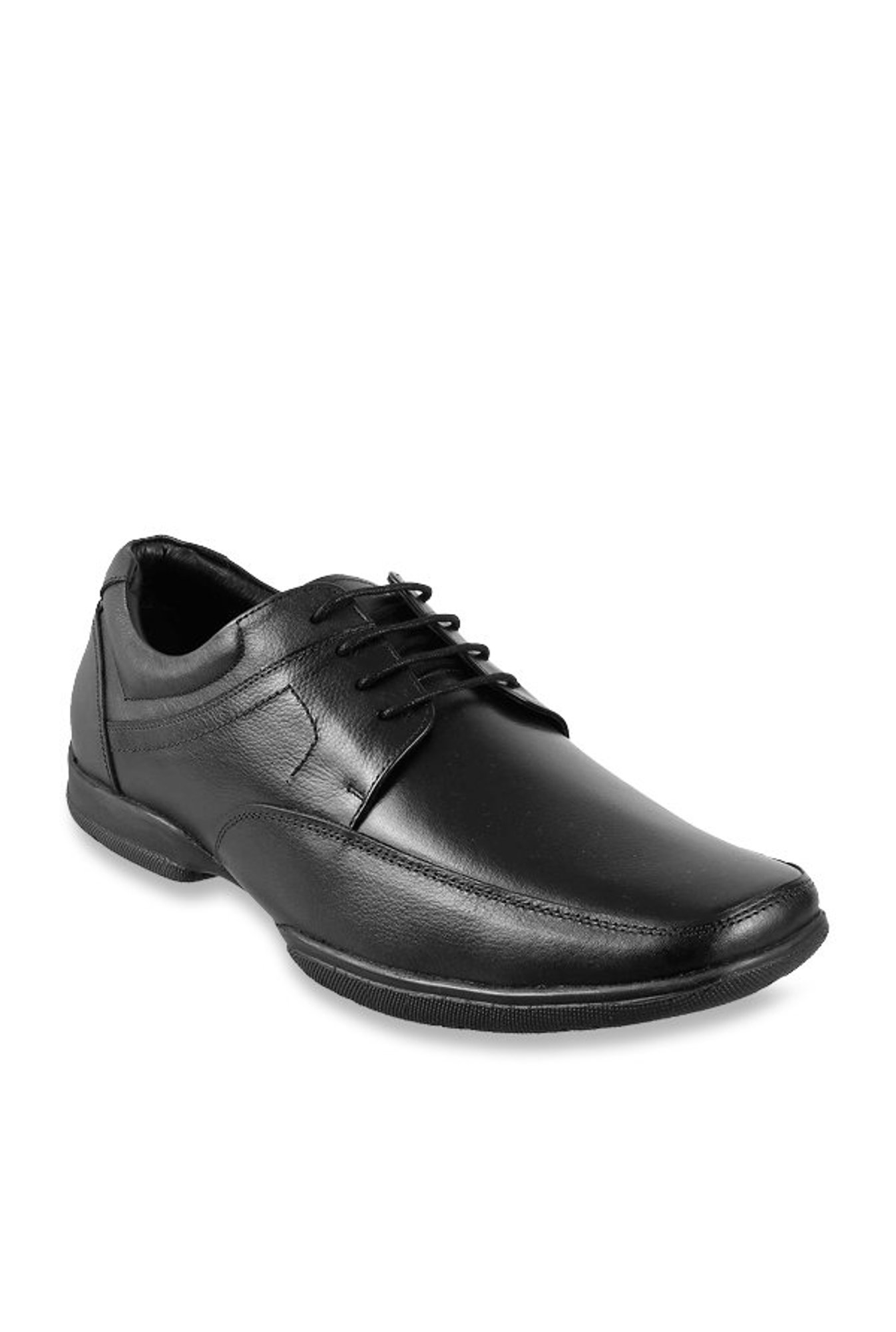 tennis nike tanjun