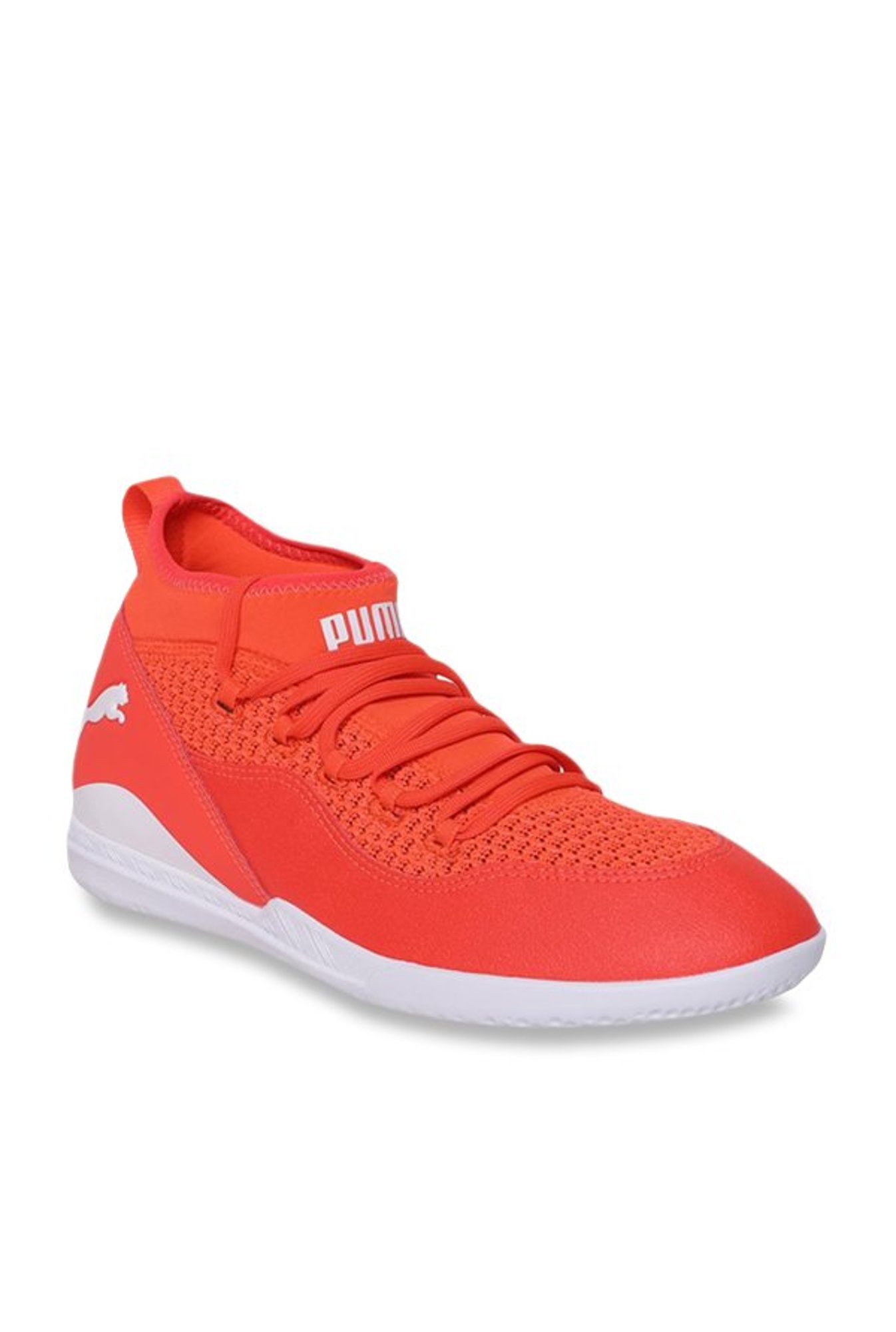 puma men's 365 ff ct football boots