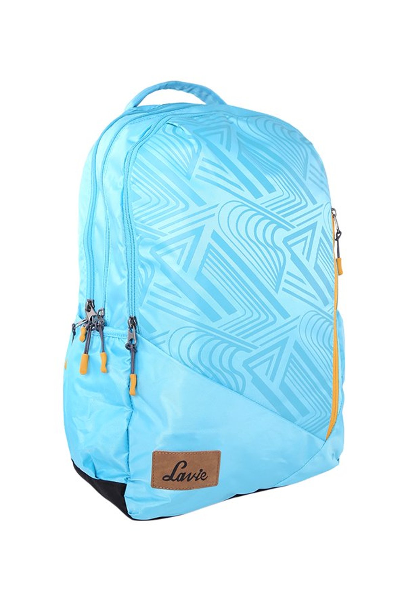 lavie backpack bags