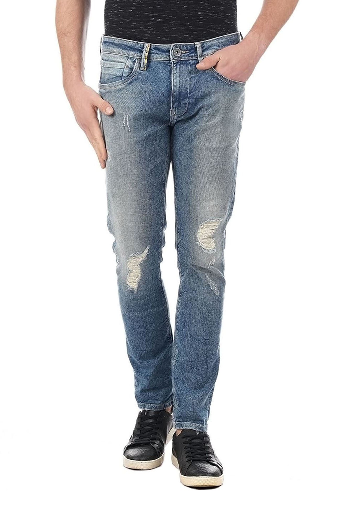 ed hardy jeans mens price