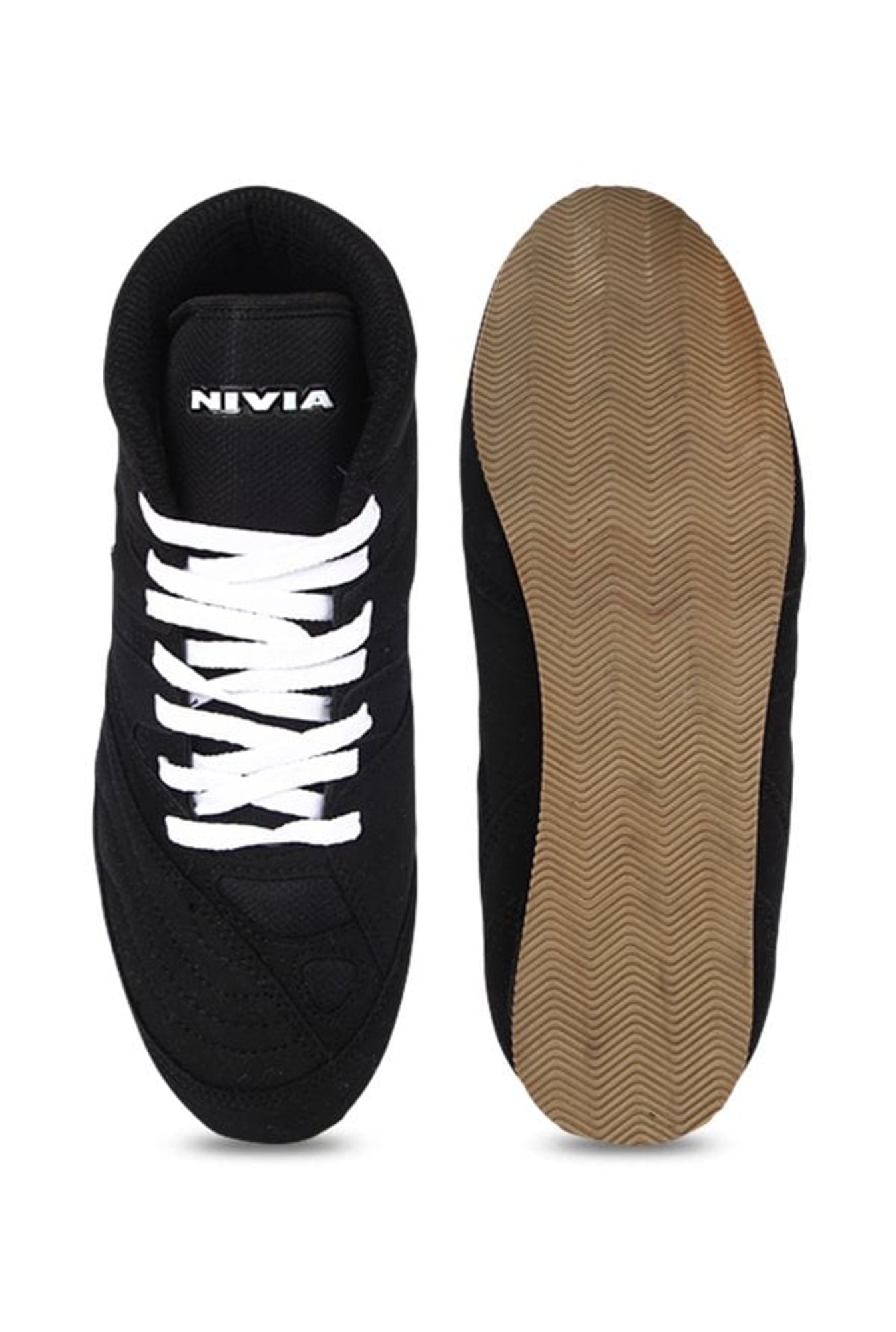 puma kabaddi shoes