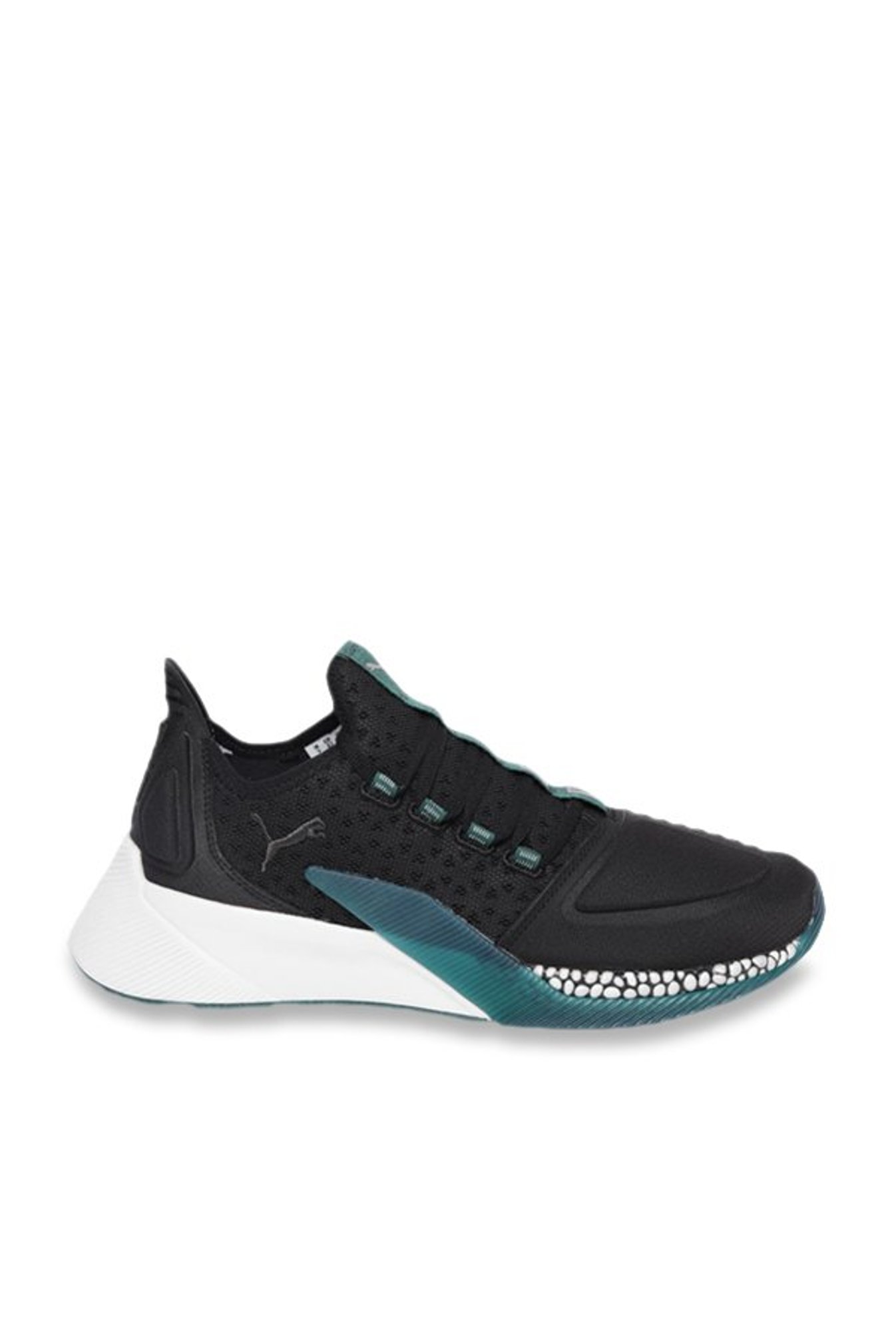 puma hybrid xcelerator
