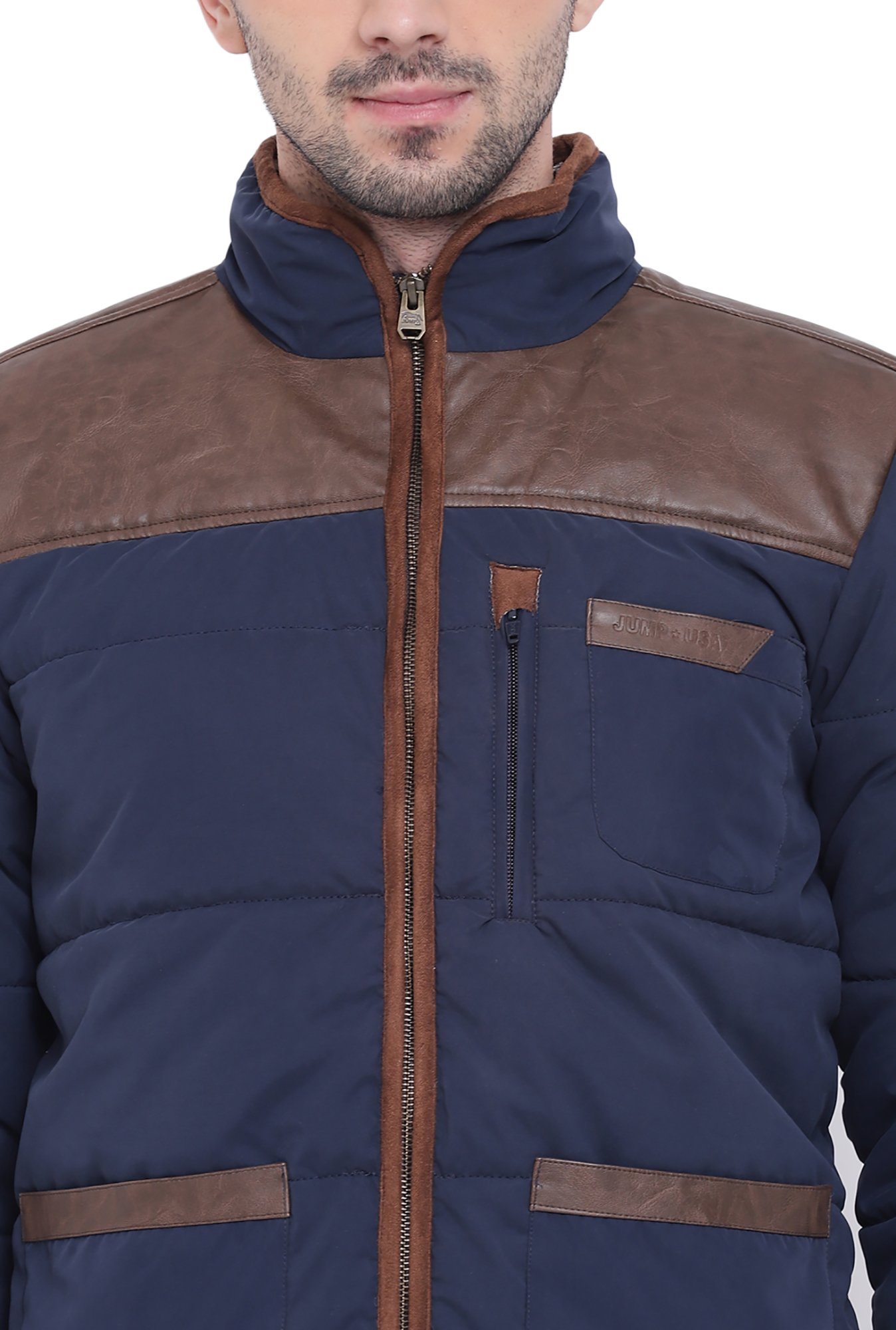The 6 Best Heated Jackets of 2024 | Tested by Tripsavvy