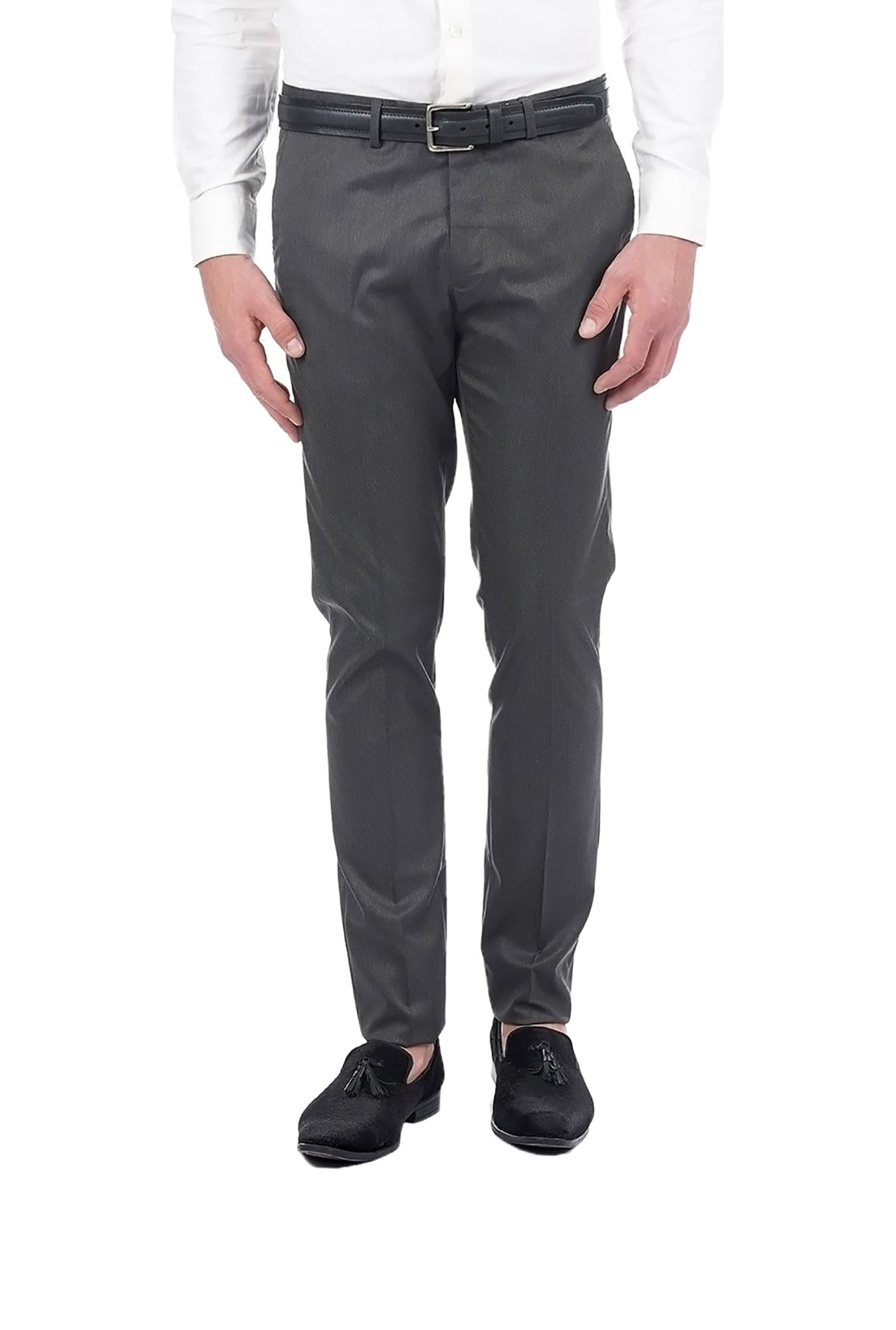 Us Polo Assn Trousers  Buy Latest Us Polo Assn Trousers Online  Myntra