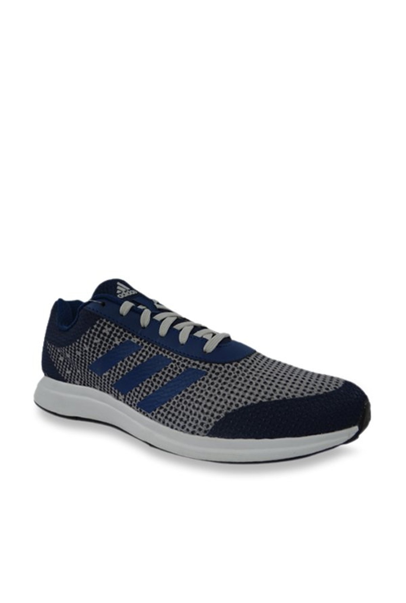 adidas adistark