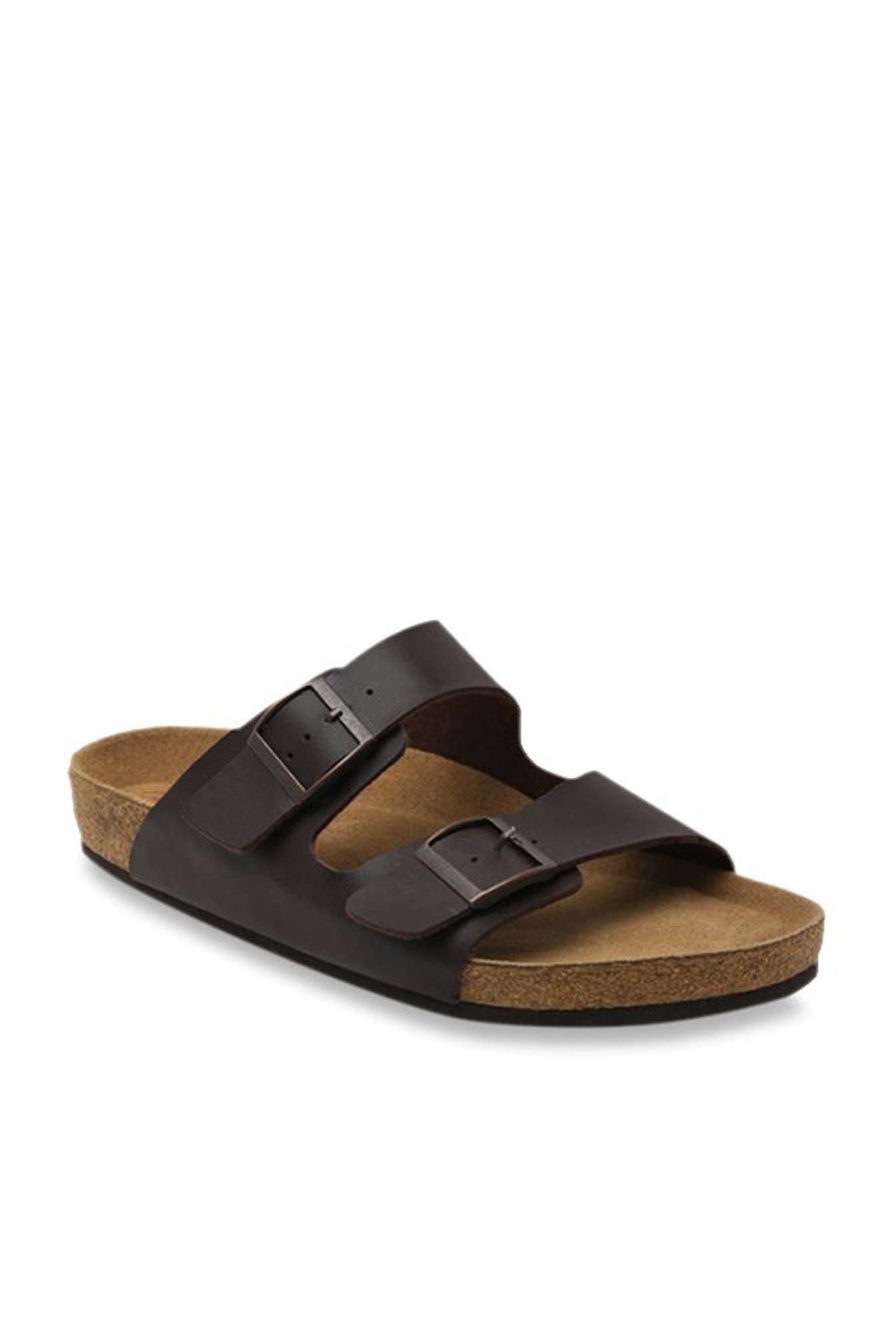 cygna by ruosh men's sandals