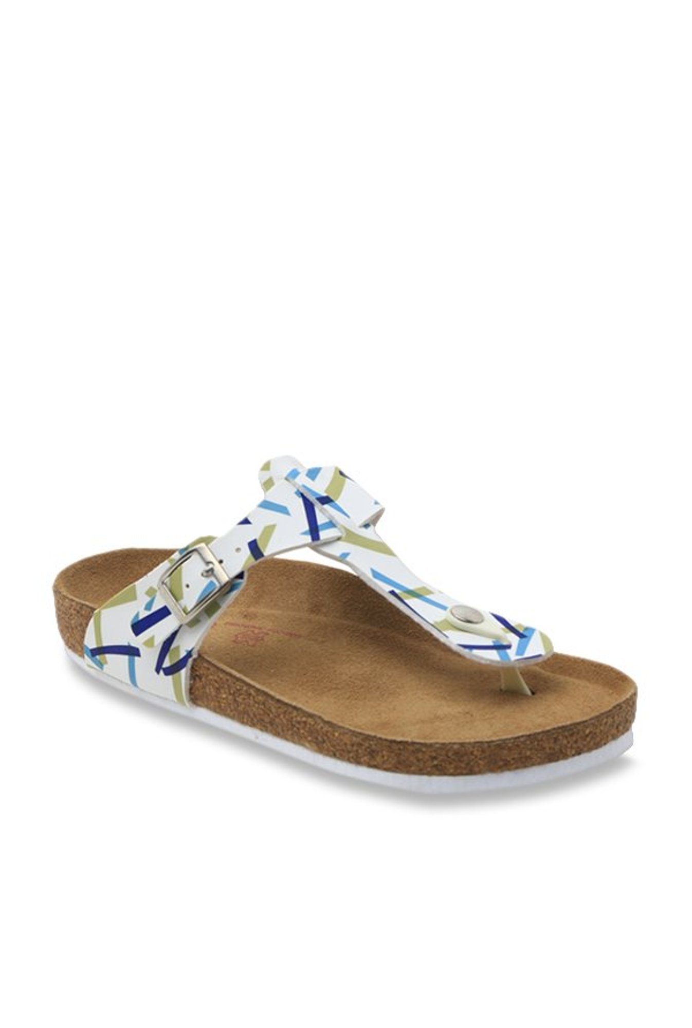 Cygna sandals outlet