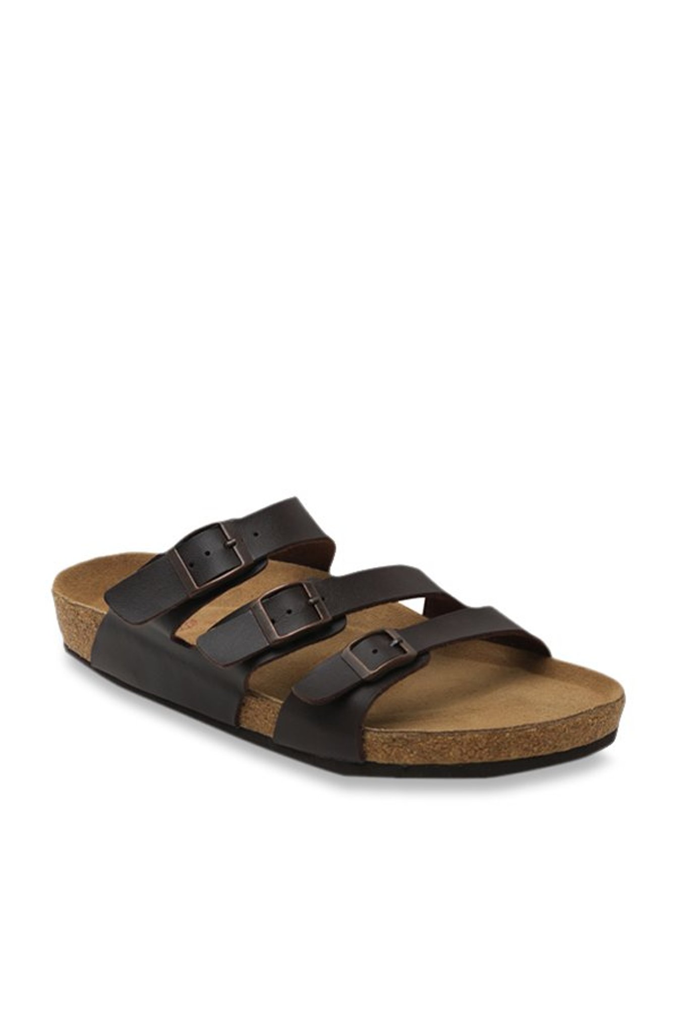 cygna sandals