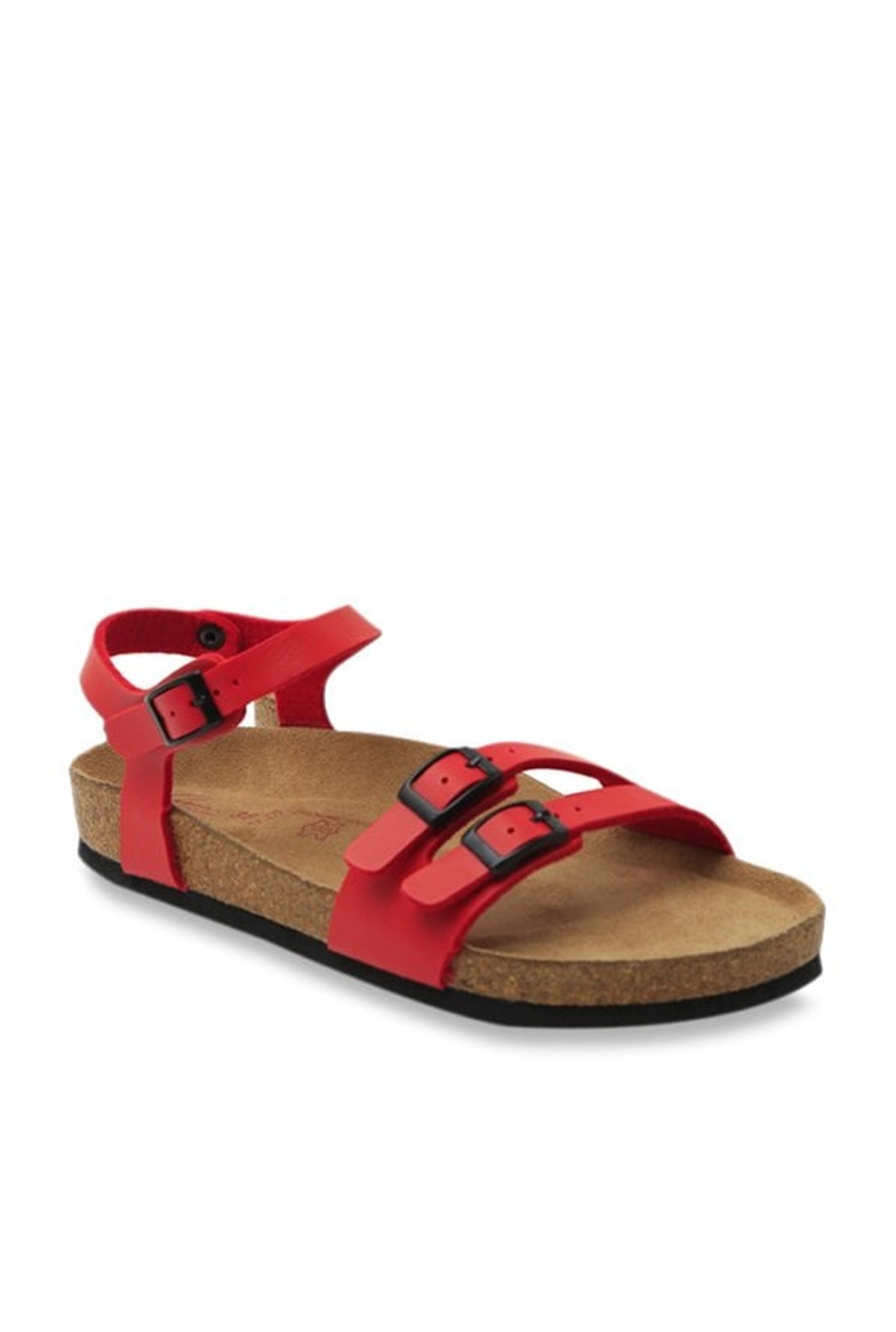 Cygna sandals on sale