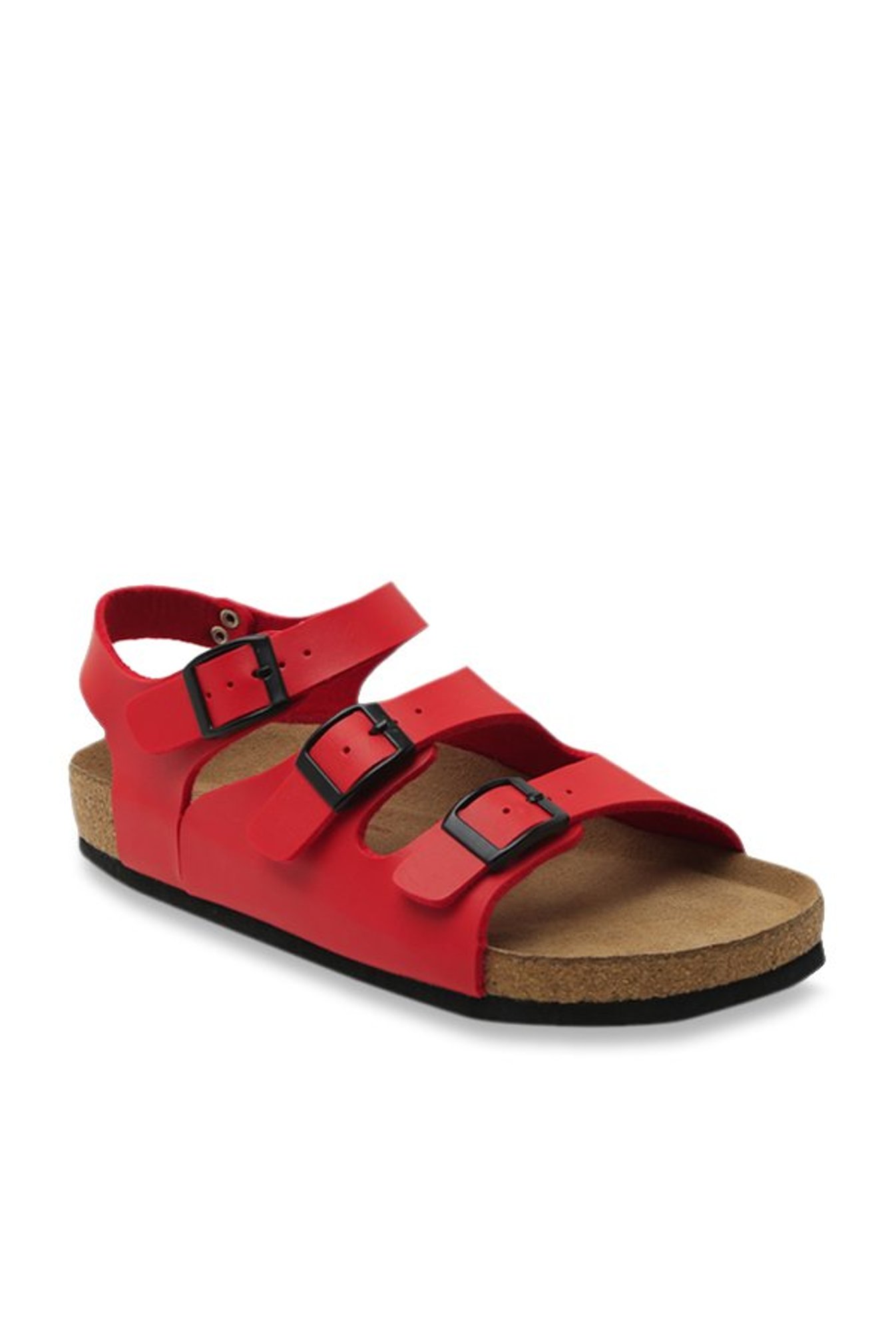 cygna sandals