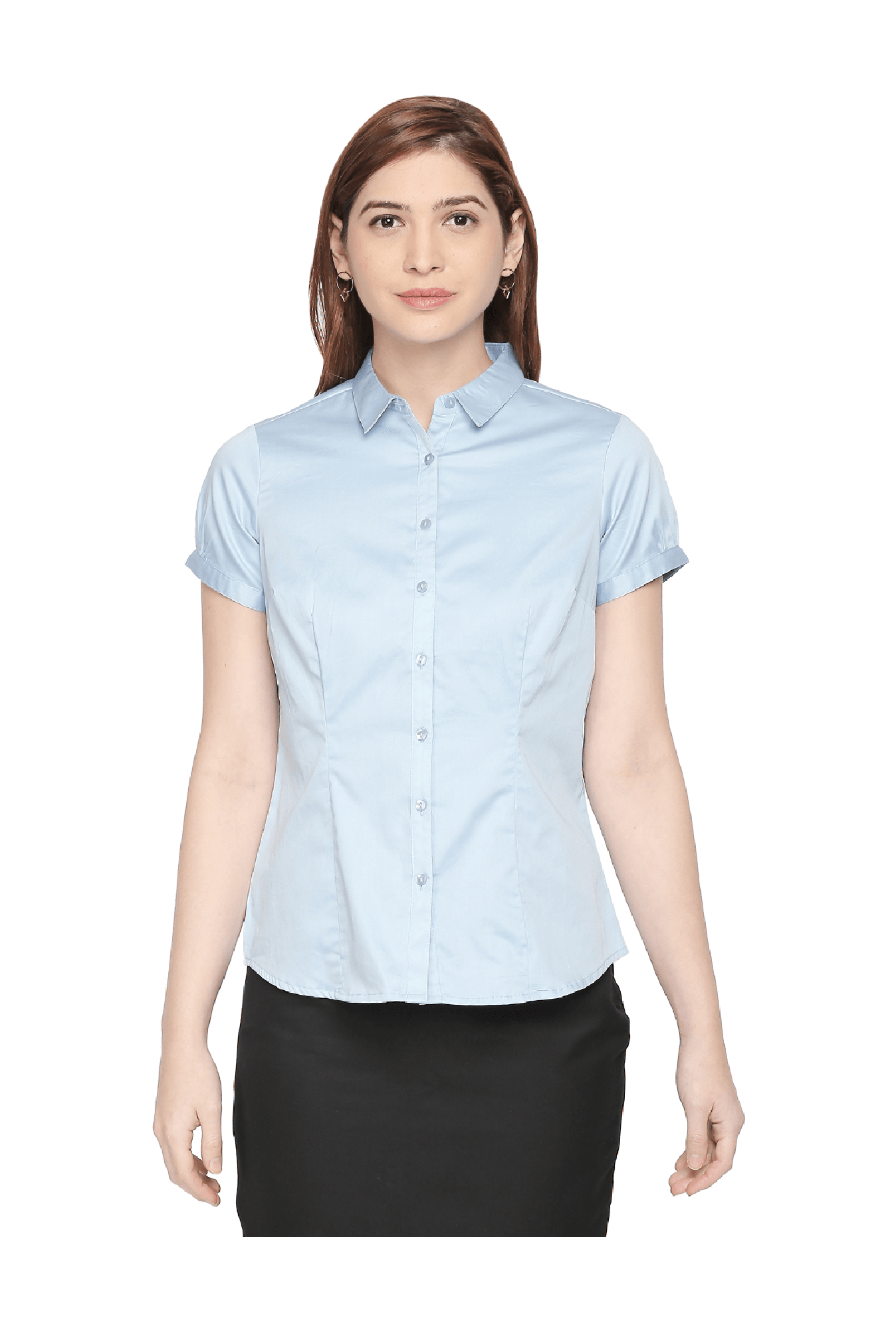 annabelle formal shirts