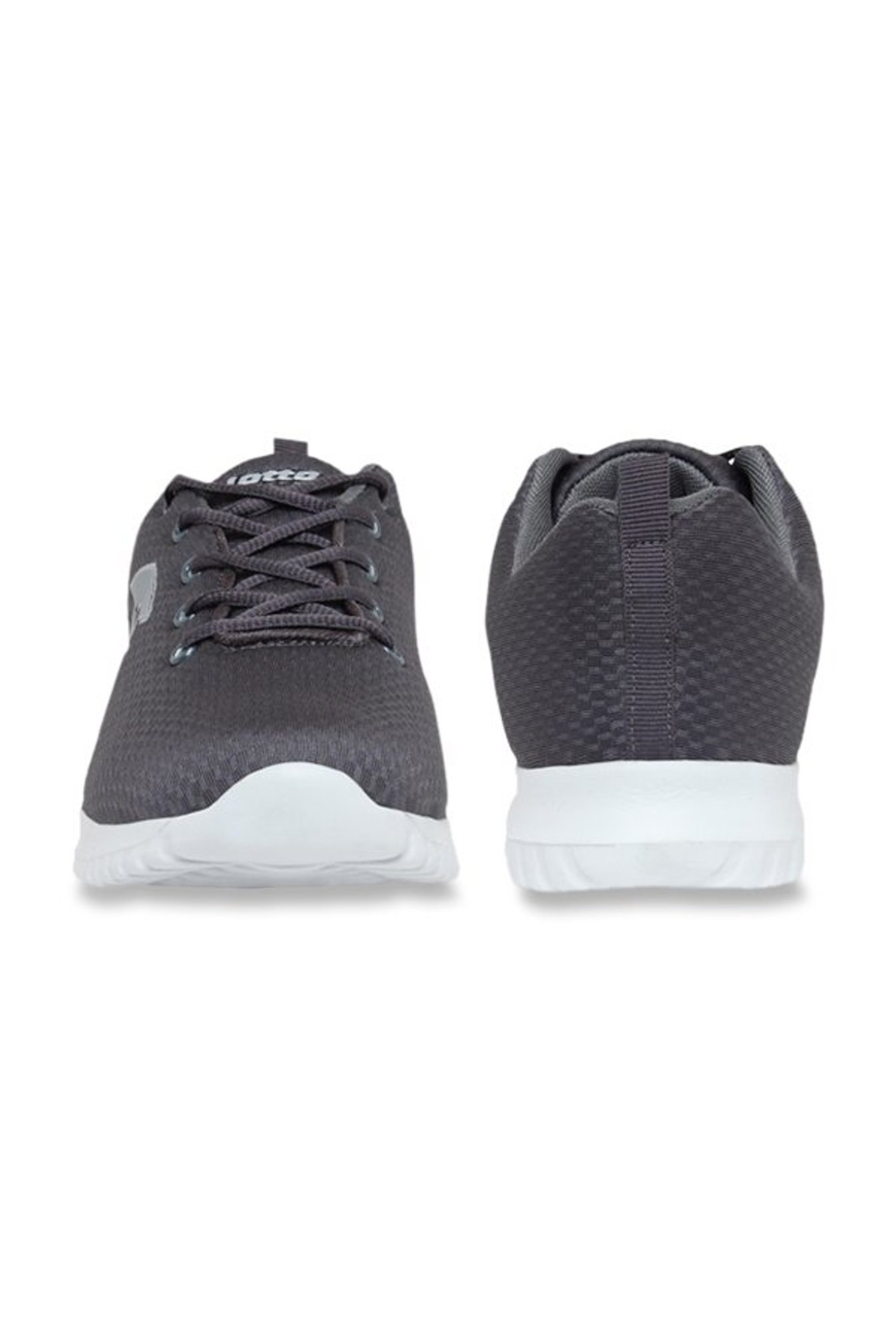 lotto men's vertigo 3.0 running shoes