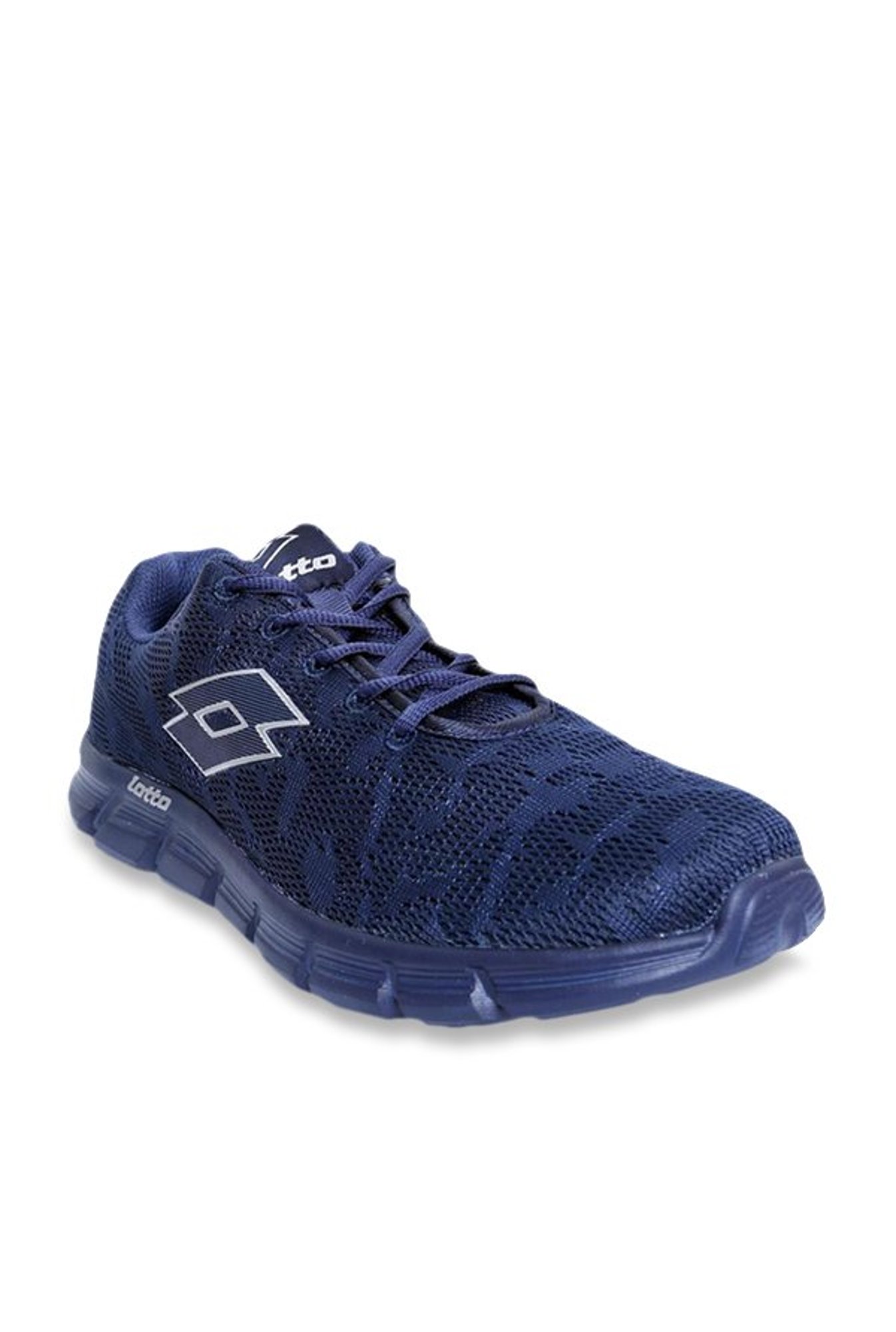 lotto vertigo running shoes