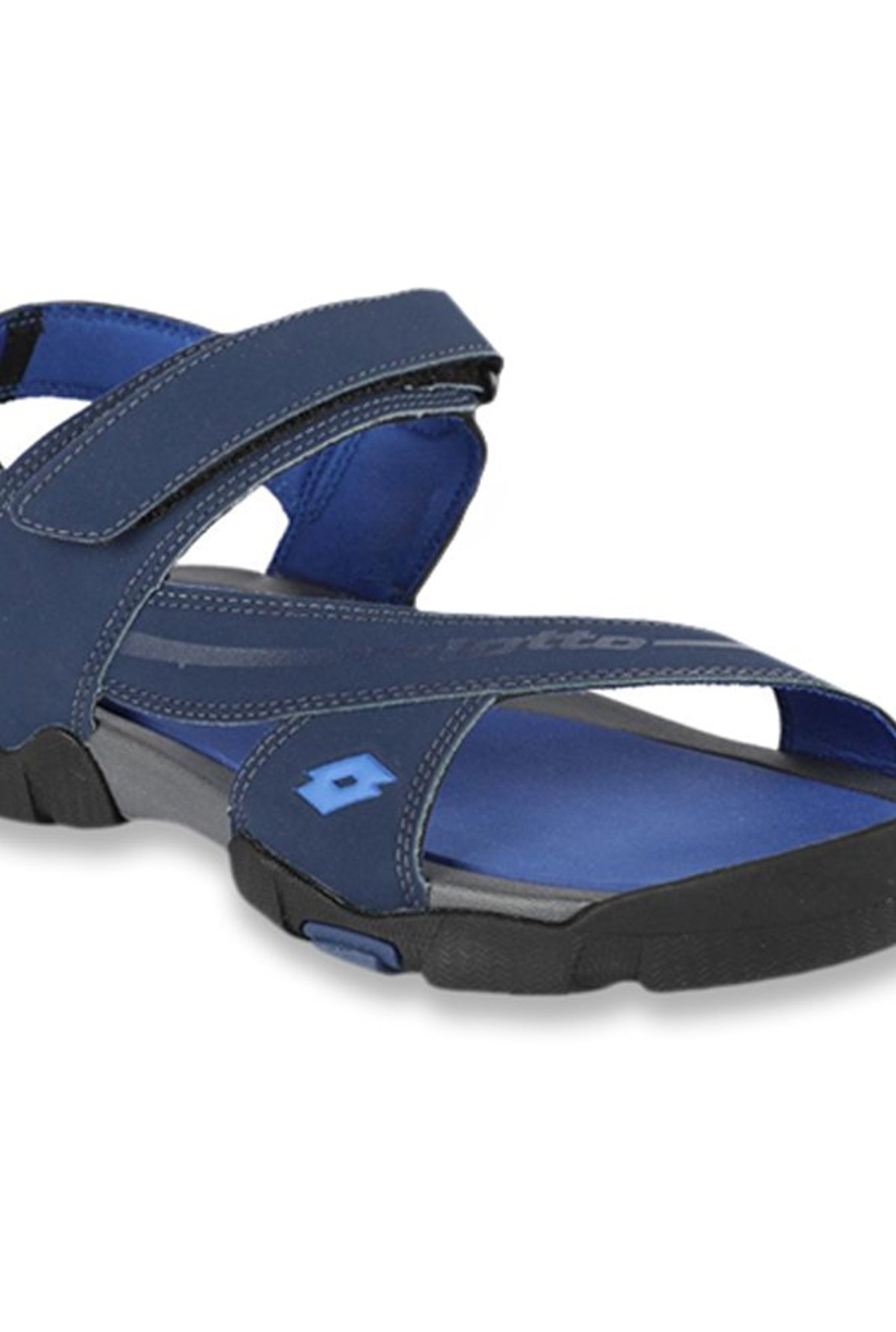 lotto mens sandals