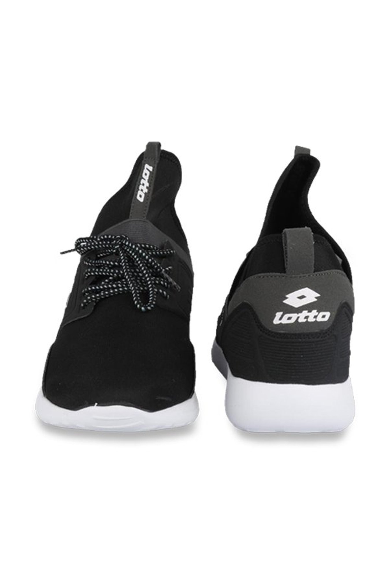 lotto shoes offer 699