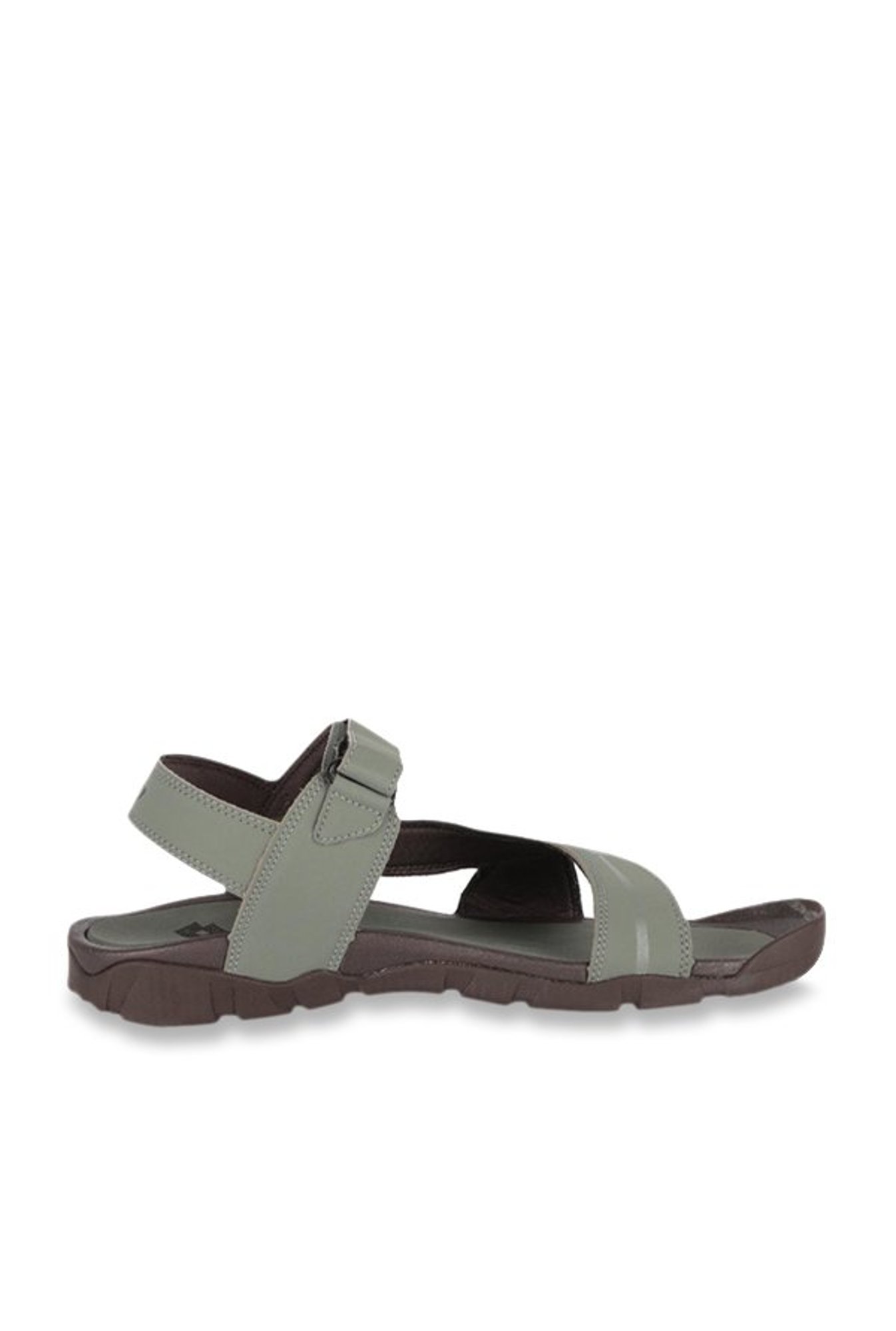 mr price sport sandals