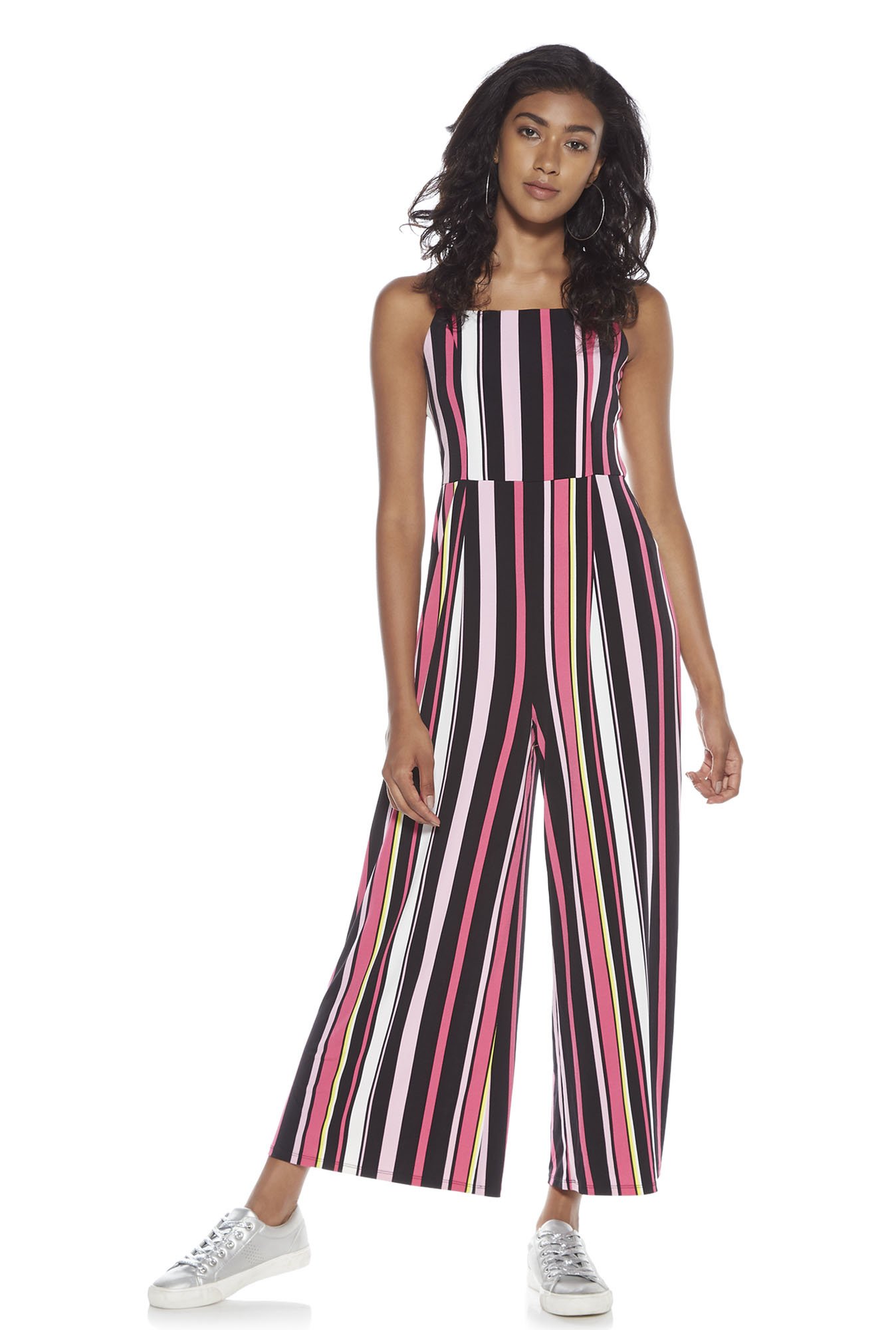 westside jumpsuit collection