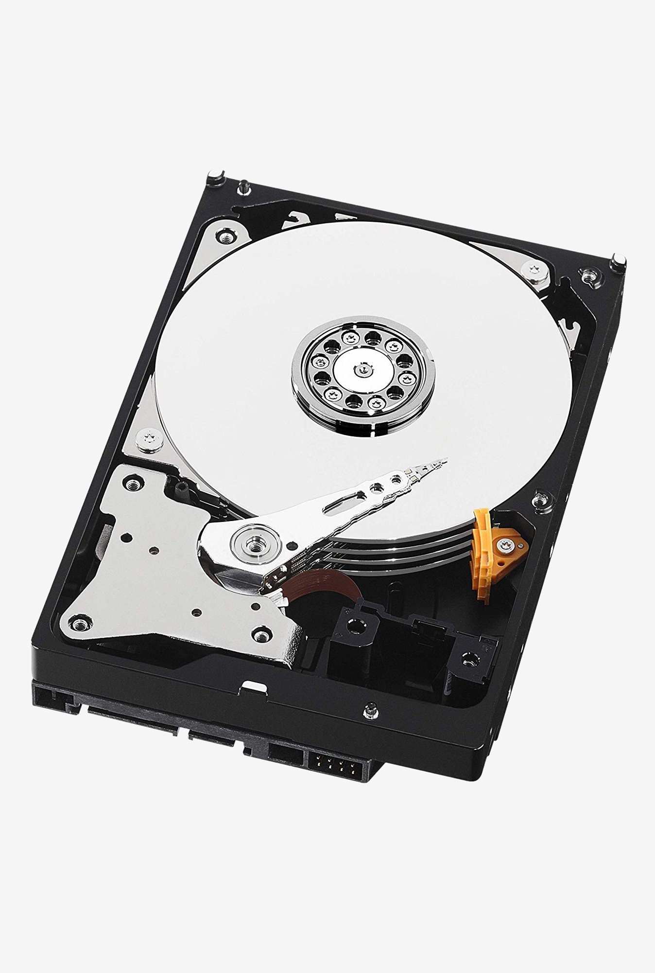 Win10□HDD320G&メモリ4G✧HDMI&テンキ✧ホワイトBIBLO❣❣ Buy WD WD40PURZ 4 TB Surveillance Hard Drive (Purple) Online At