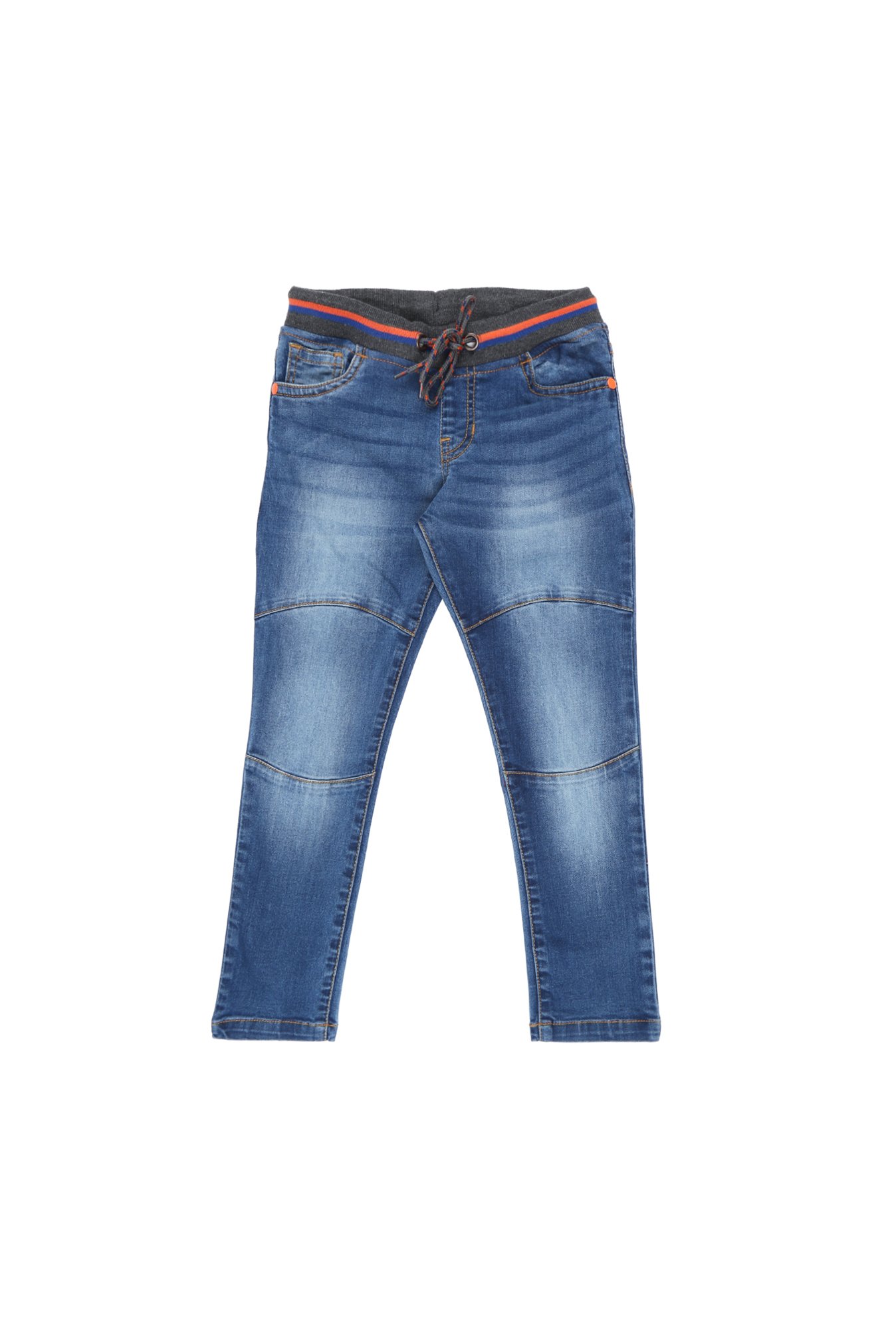 pantaloon jeans price