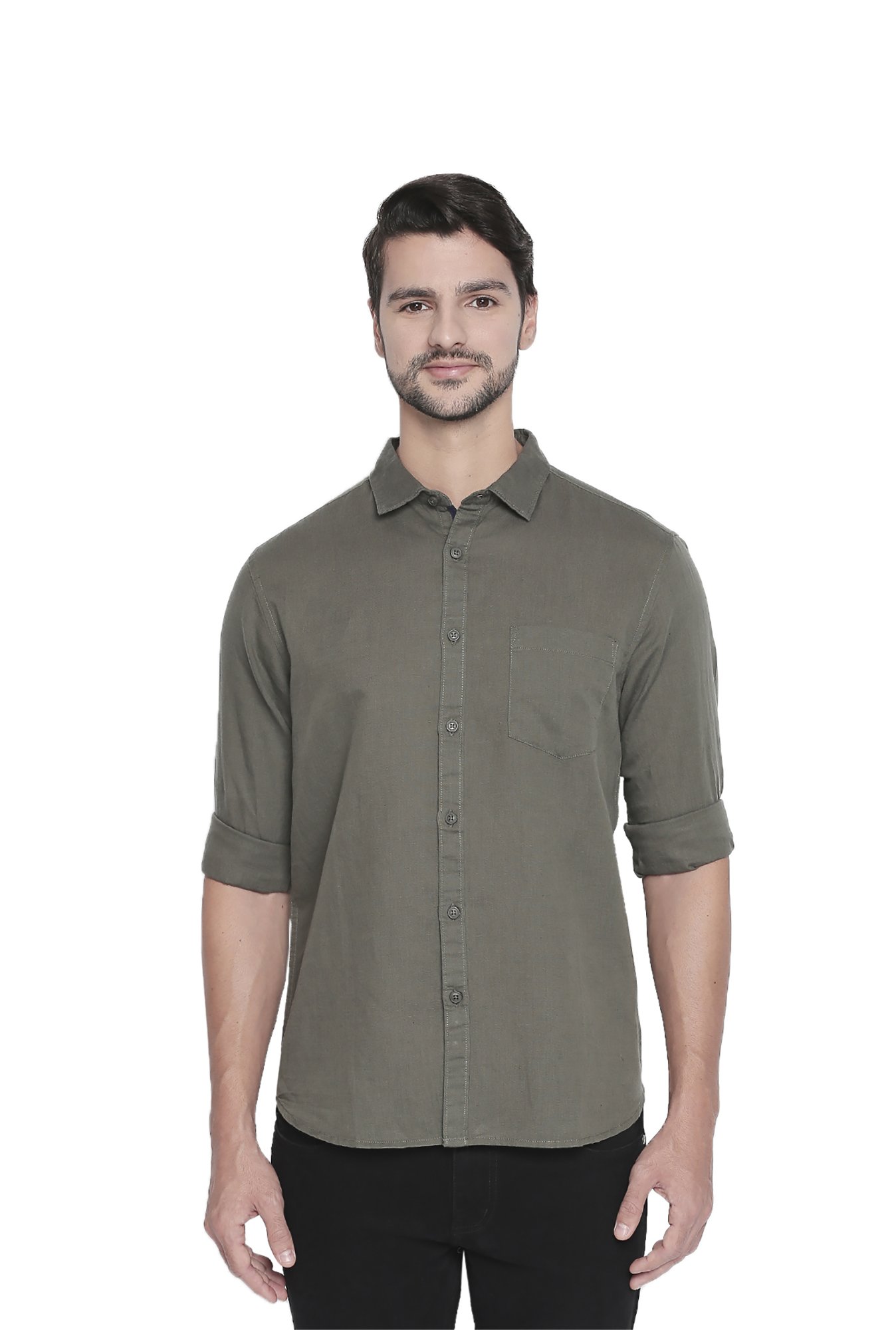 byford shirts online