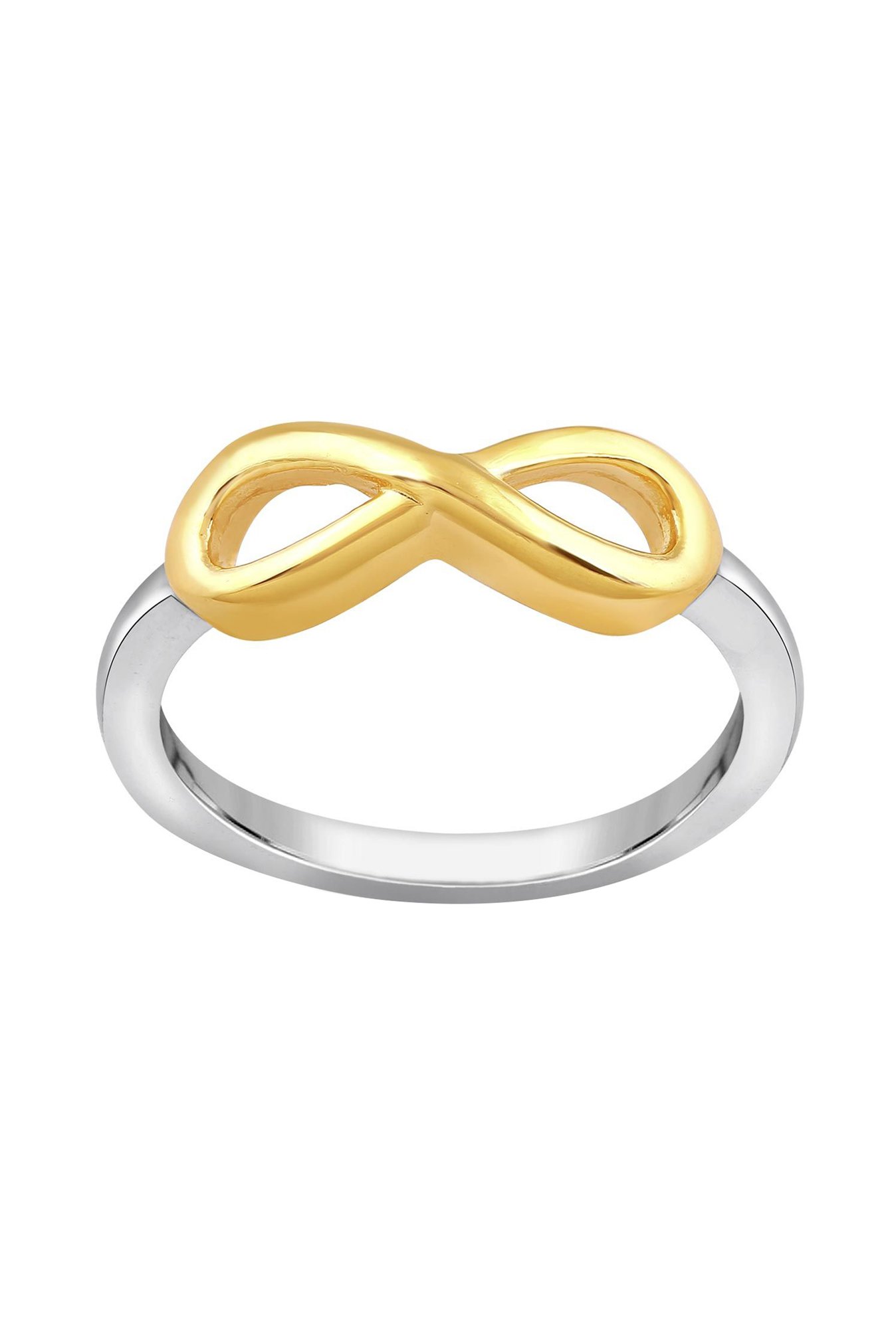 tata gold ring