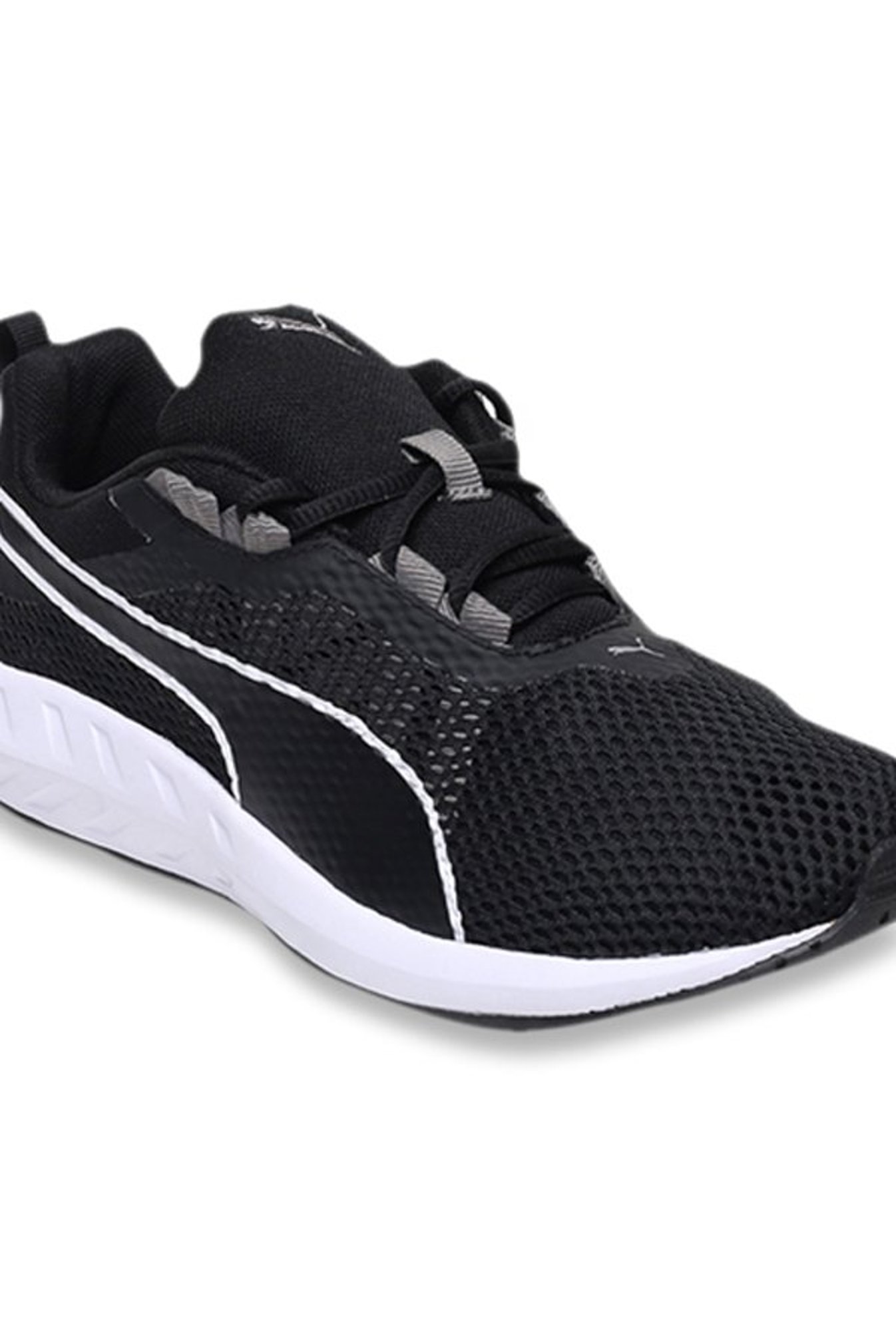puma flare 2