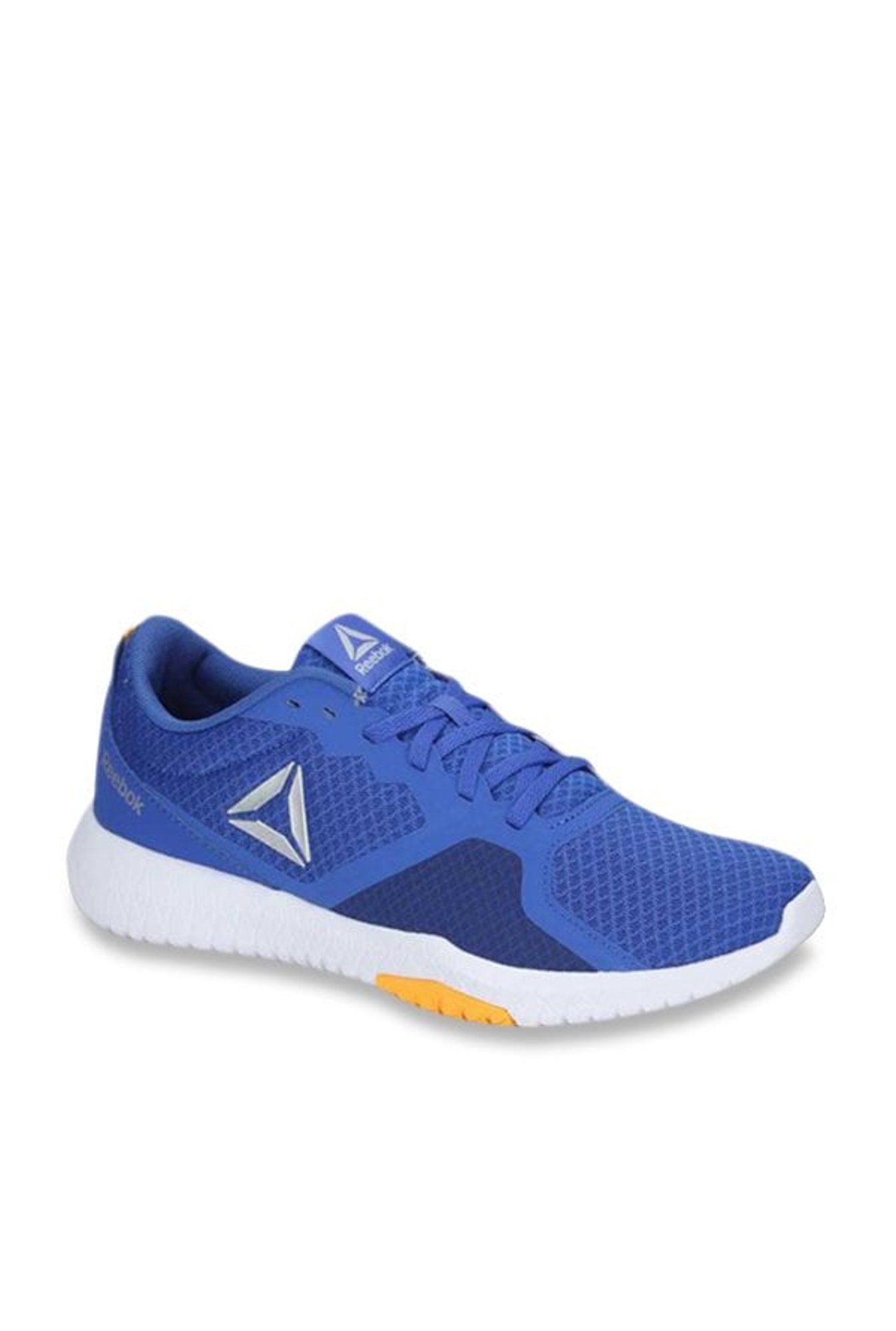 Reebok flexagon force on sale crossfit