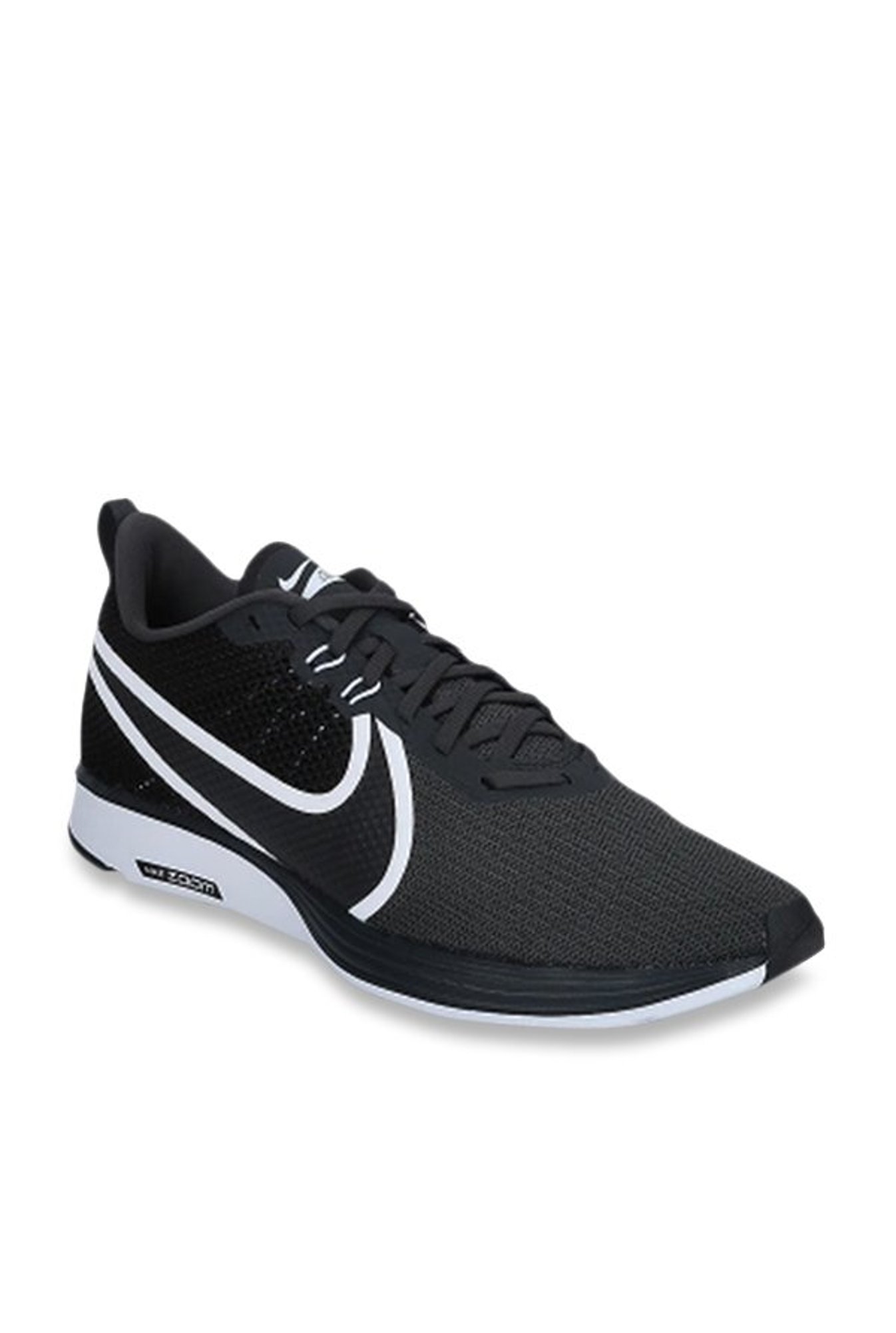 Buy Nike Zoom Strike 2 Dark Grey 