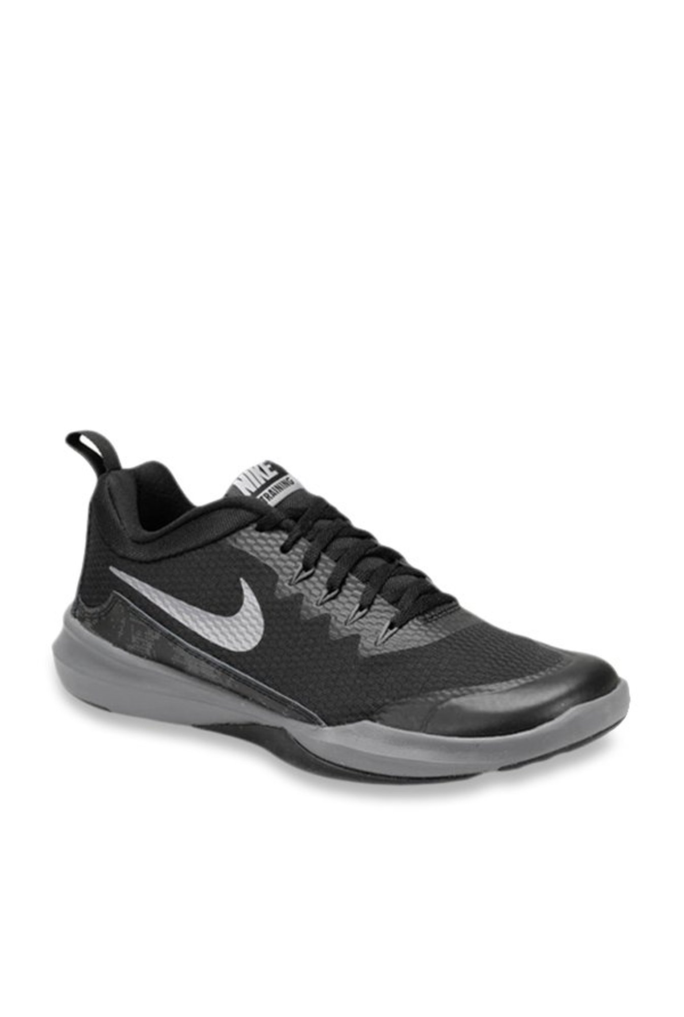 nike legend trainer cross training sneaker