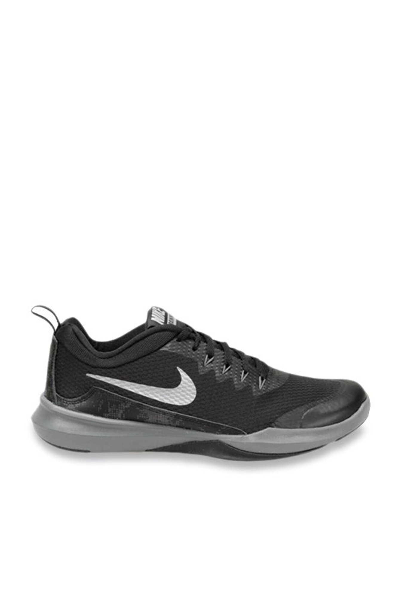 nike men's legend trainer multisport training shoes