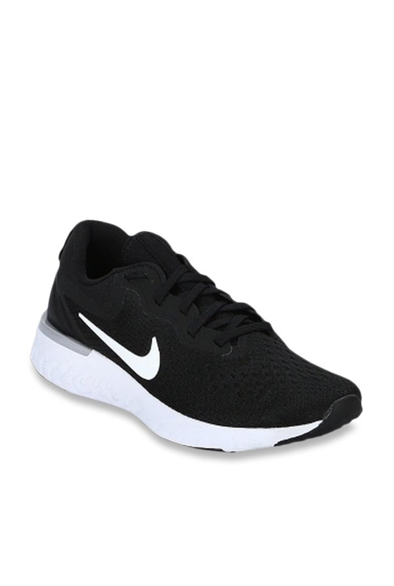nike odyssey react price in india