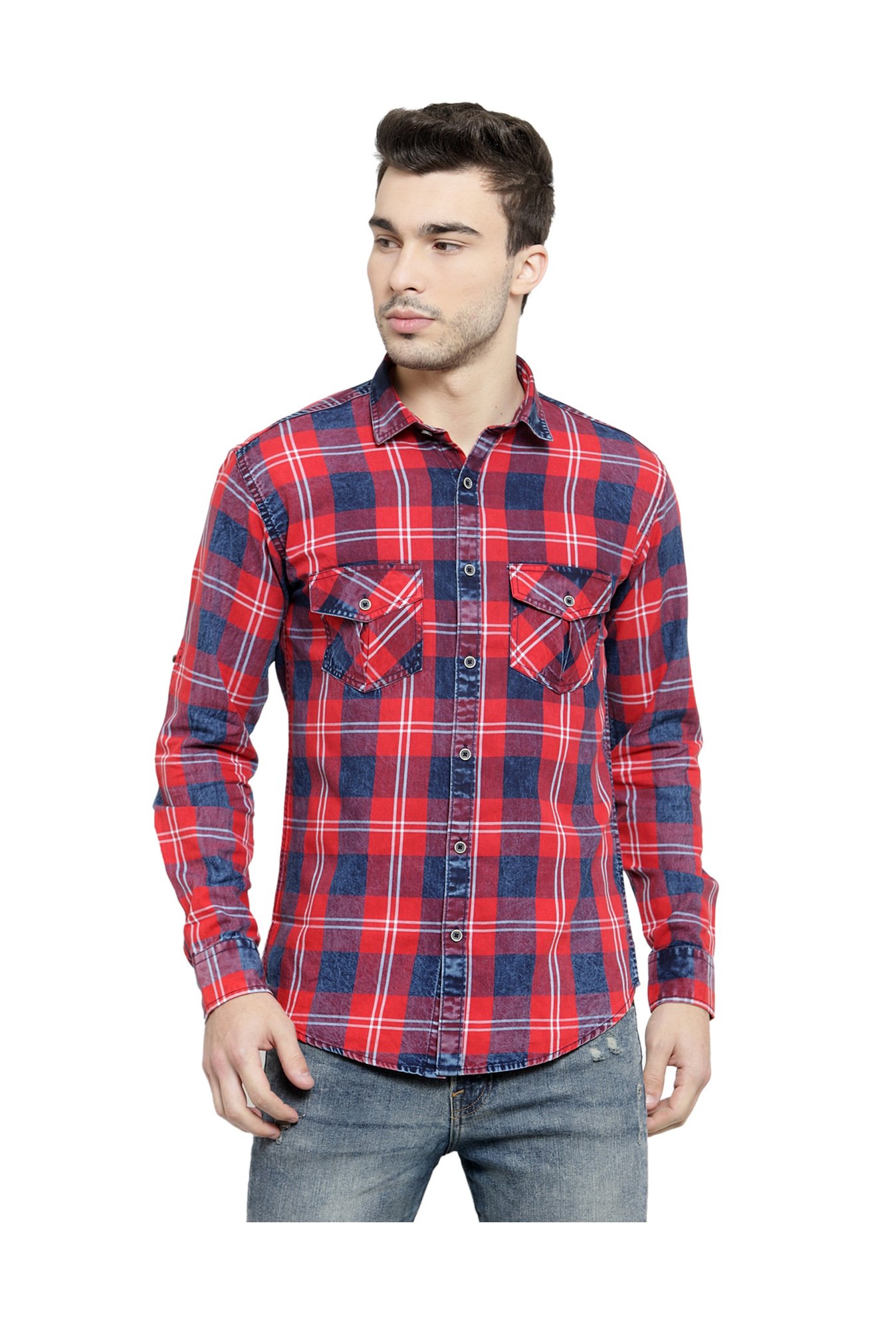 monteil and munero jeans