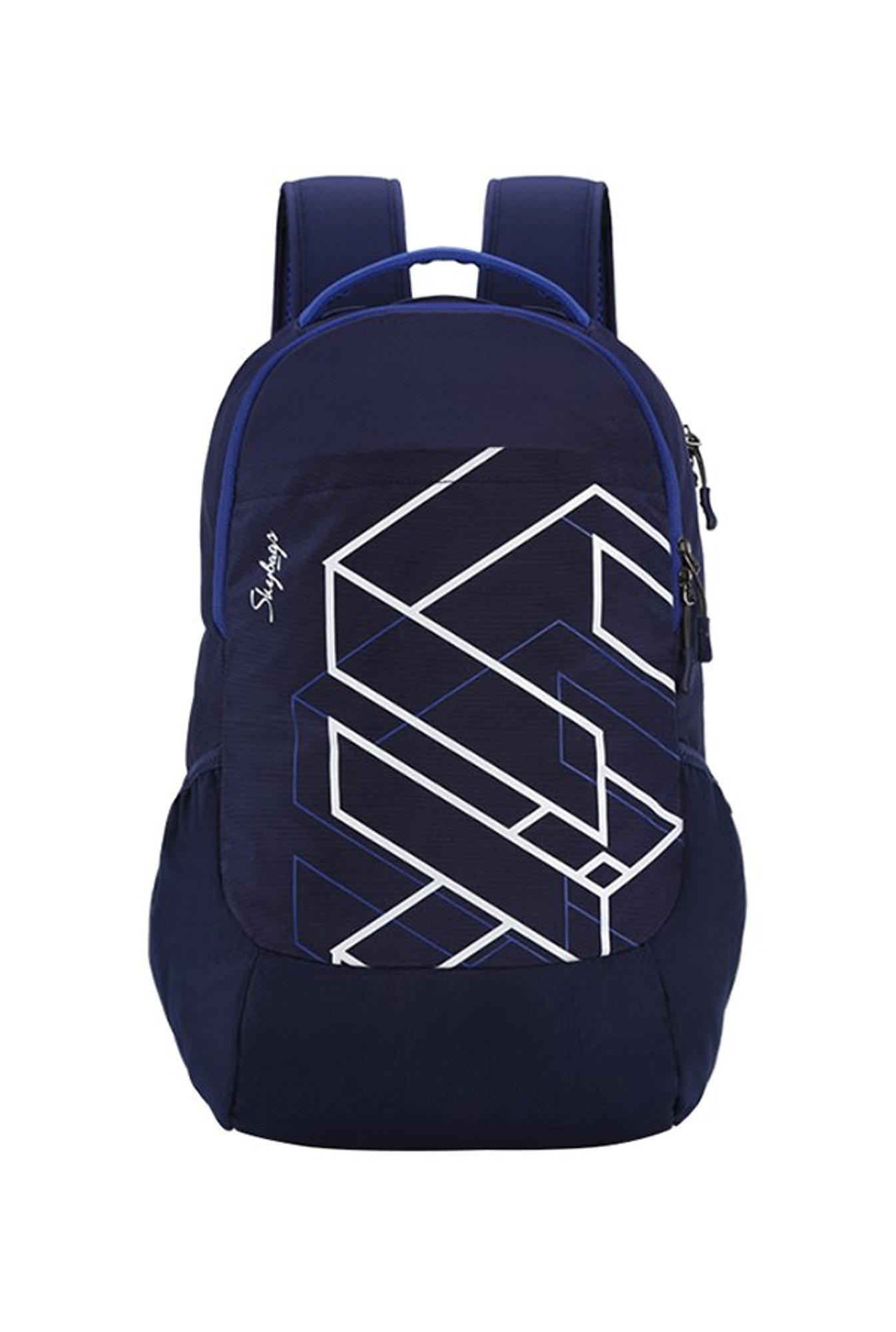 skybags stylish backpacks
