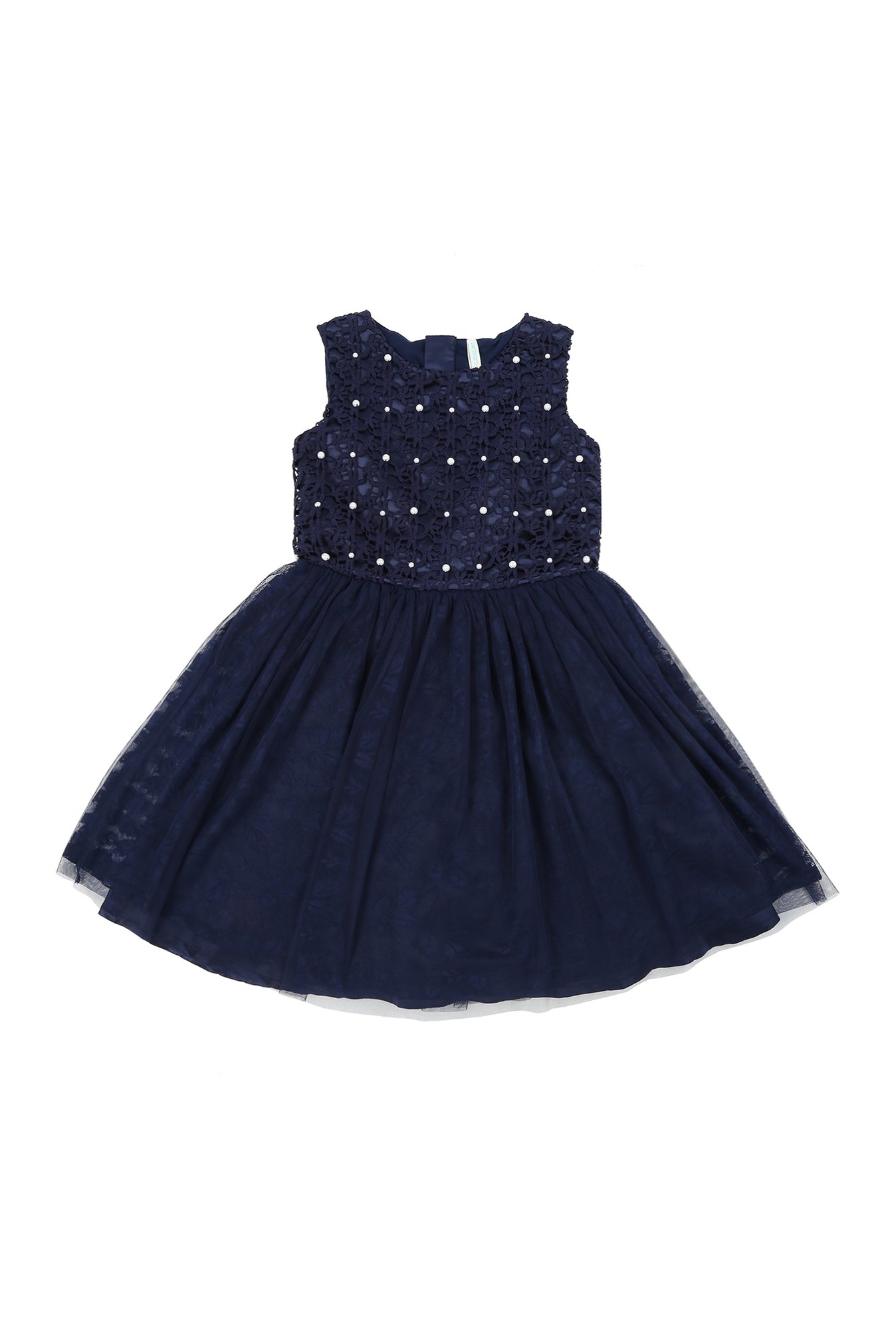 one piece dress in pantaloons