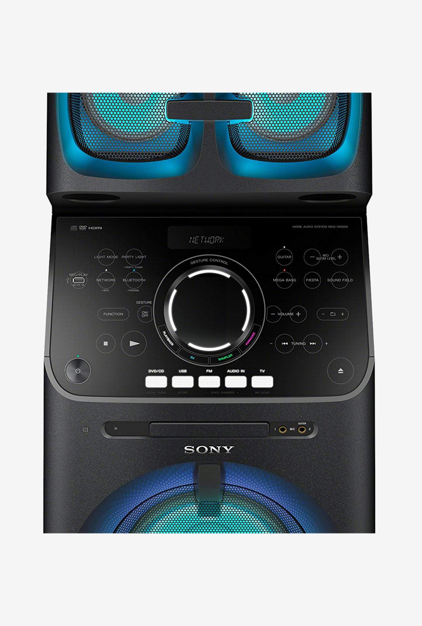 Минисистема. Sony MHC-v90dw. Минисистема Sony MHC-v90dw. Акустическая система Sony MHC-v90dw. Сони MHC v90dw.