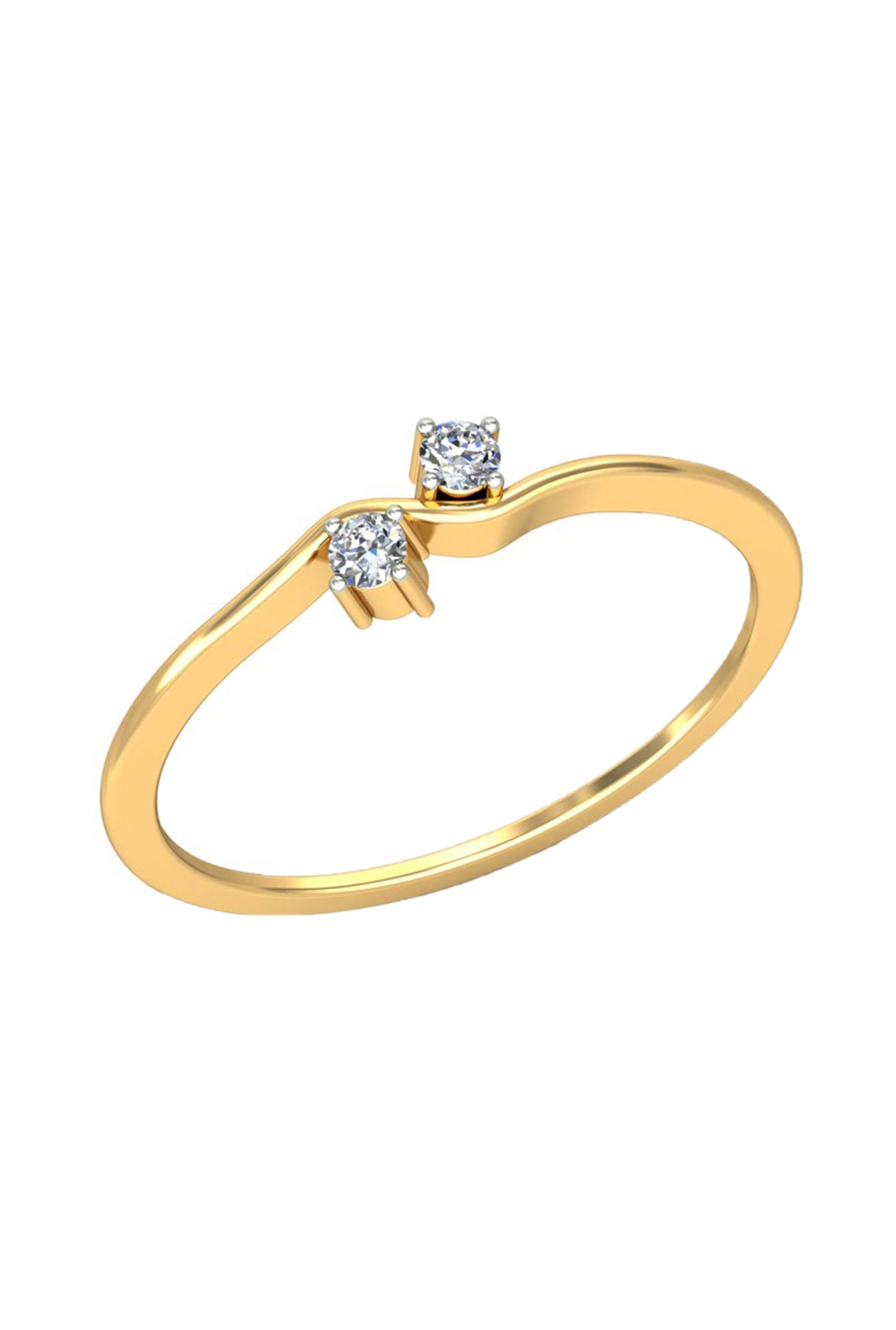 tata cliq jewellery