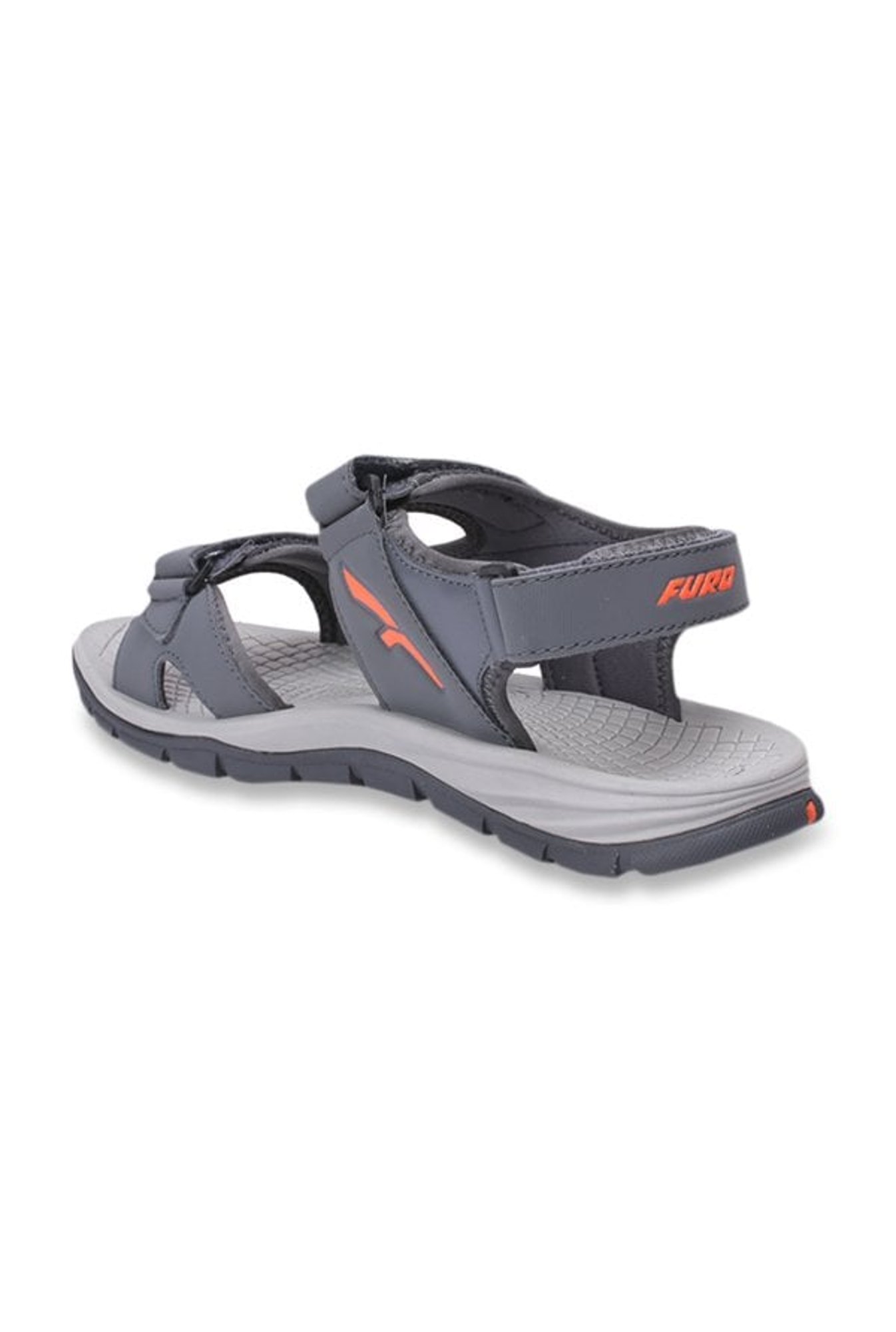 Furo sales sandals price