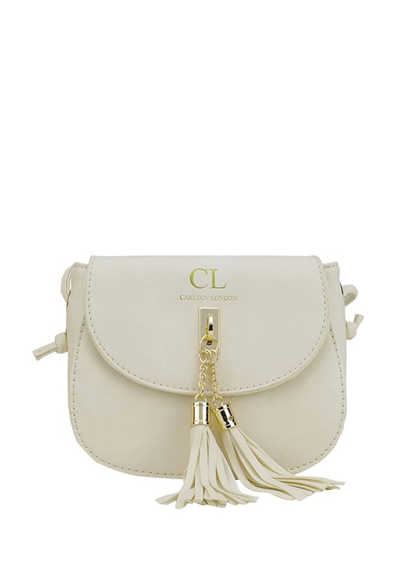 carlton london bags price