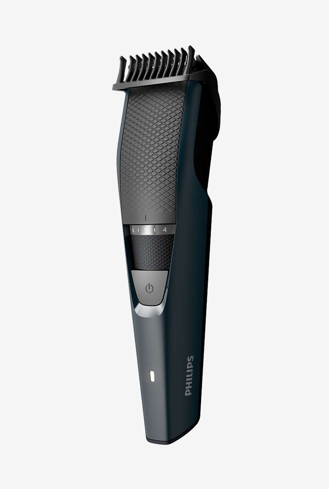 philips trimmer series 3000 bt3205