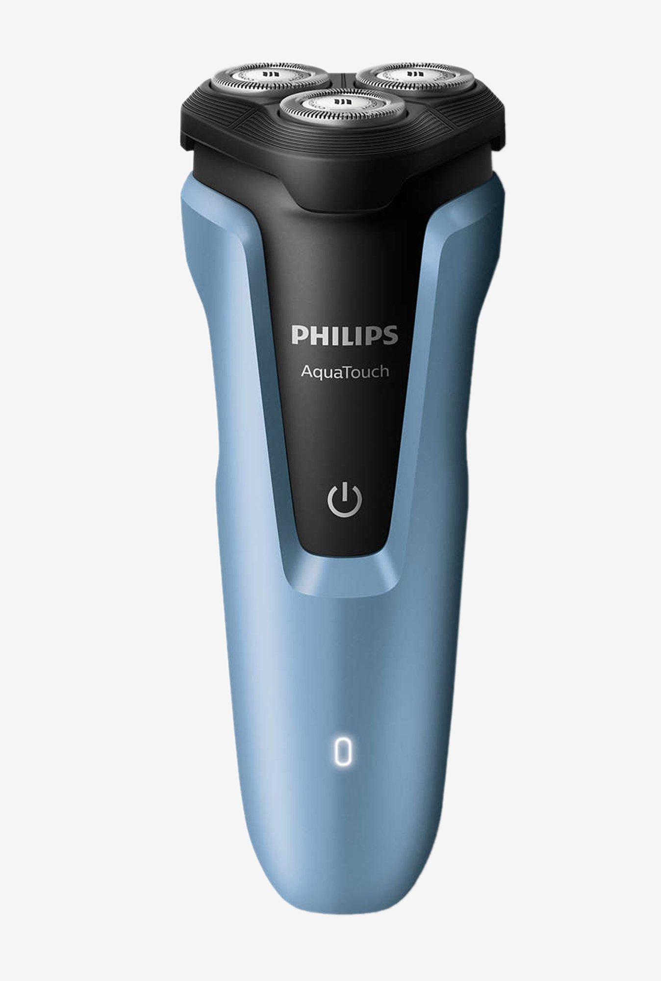 Philips AQUATOUCH. Филипс Сириус 1000 Шавер. Philips en60998. Philips for men.