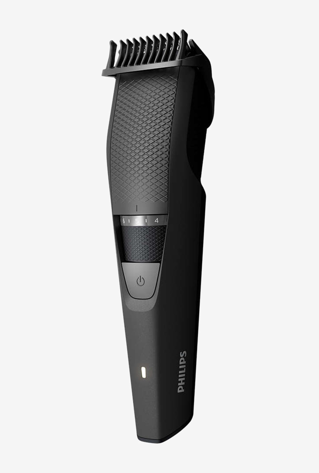 philips trimmer bt3227 price