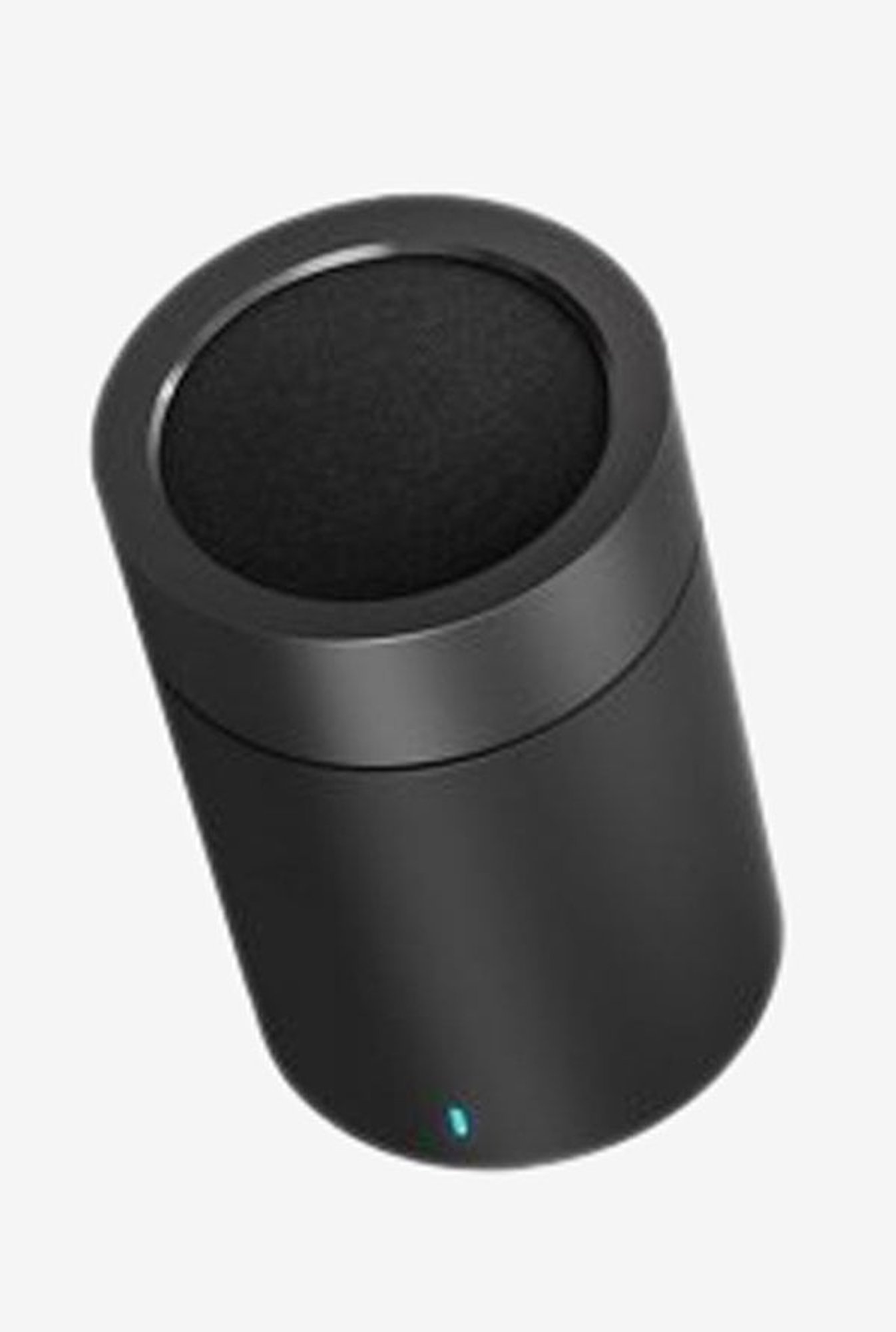 Mi pocket 2024 speaker 2