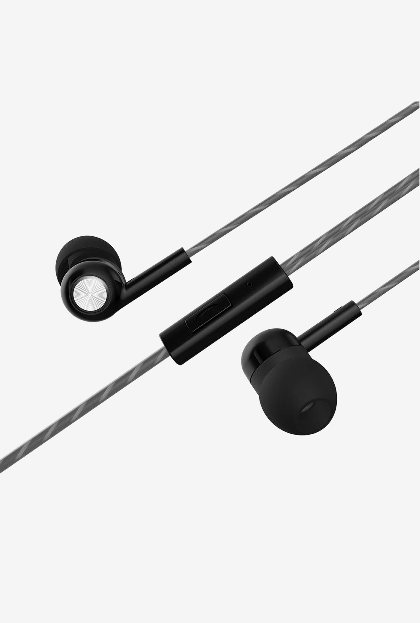 motorola pace 110 earphones