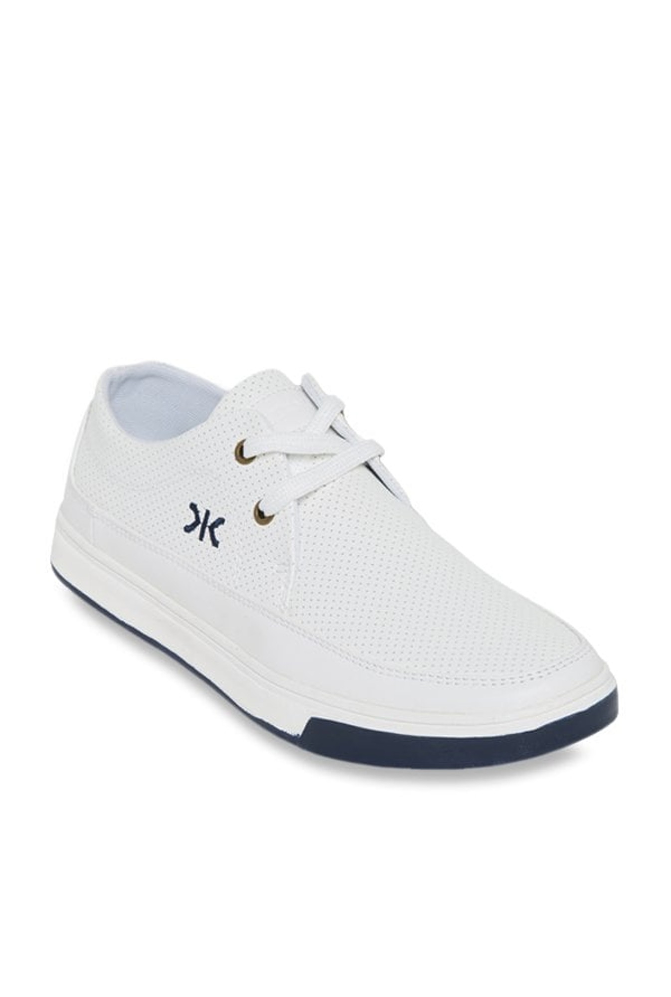 casual shoes for men white casual sneaker shoes for mens causal Sneakers  Casuals For Men Price in India  Buy casual shoes for men white casual  sneaker shoes for mens causal Sneakers