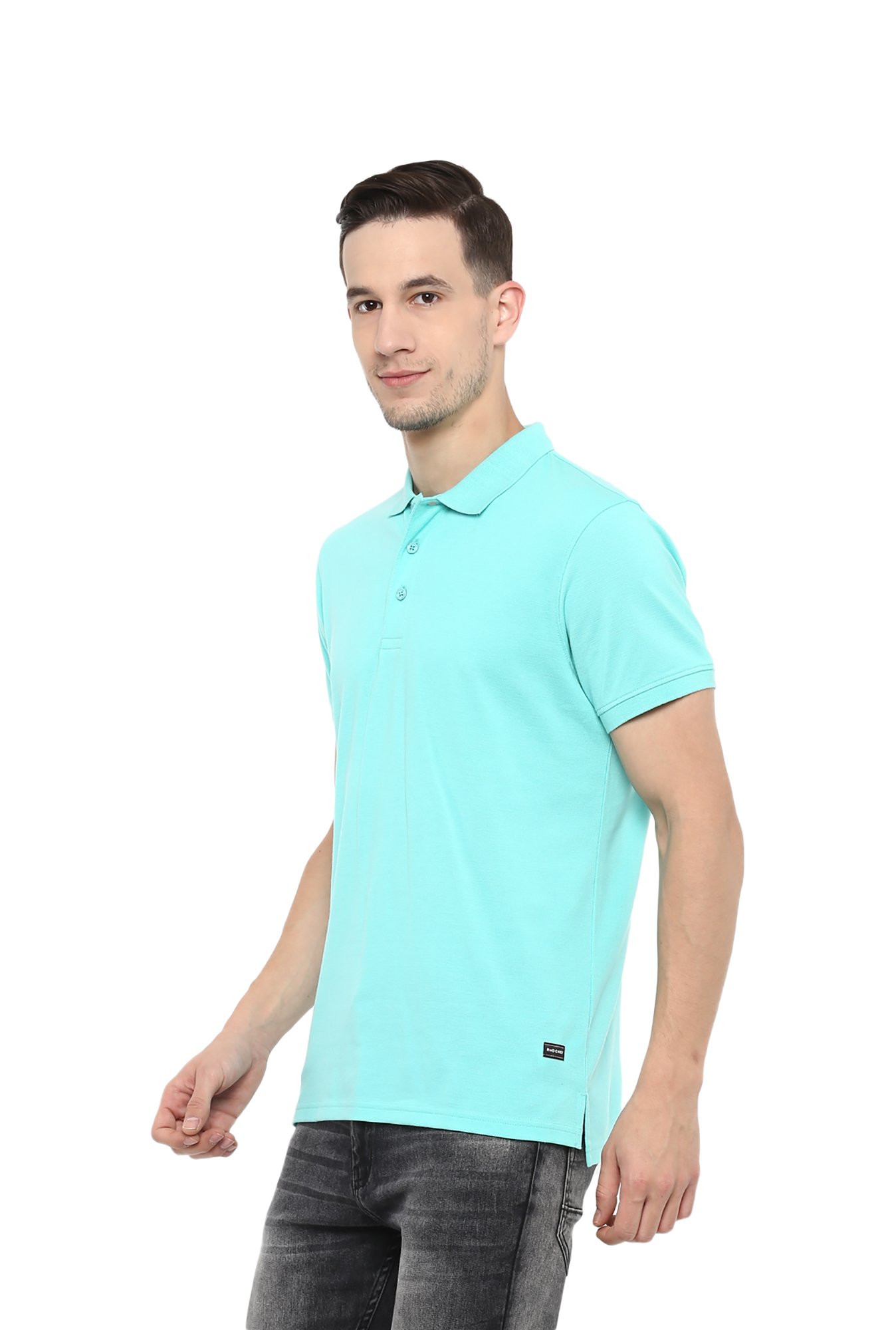 red chief full t shirt